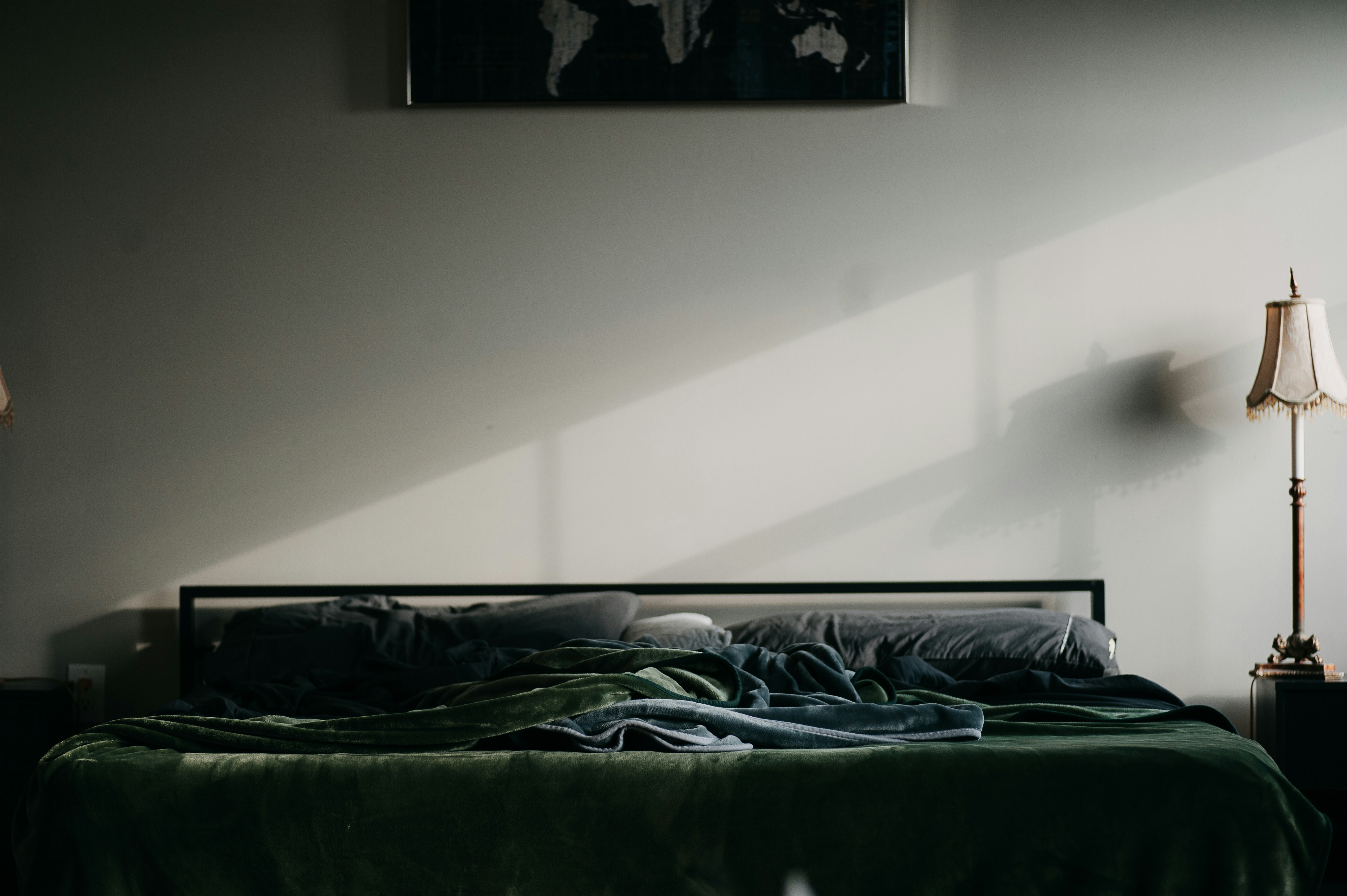 Photo by prairiepilgrim