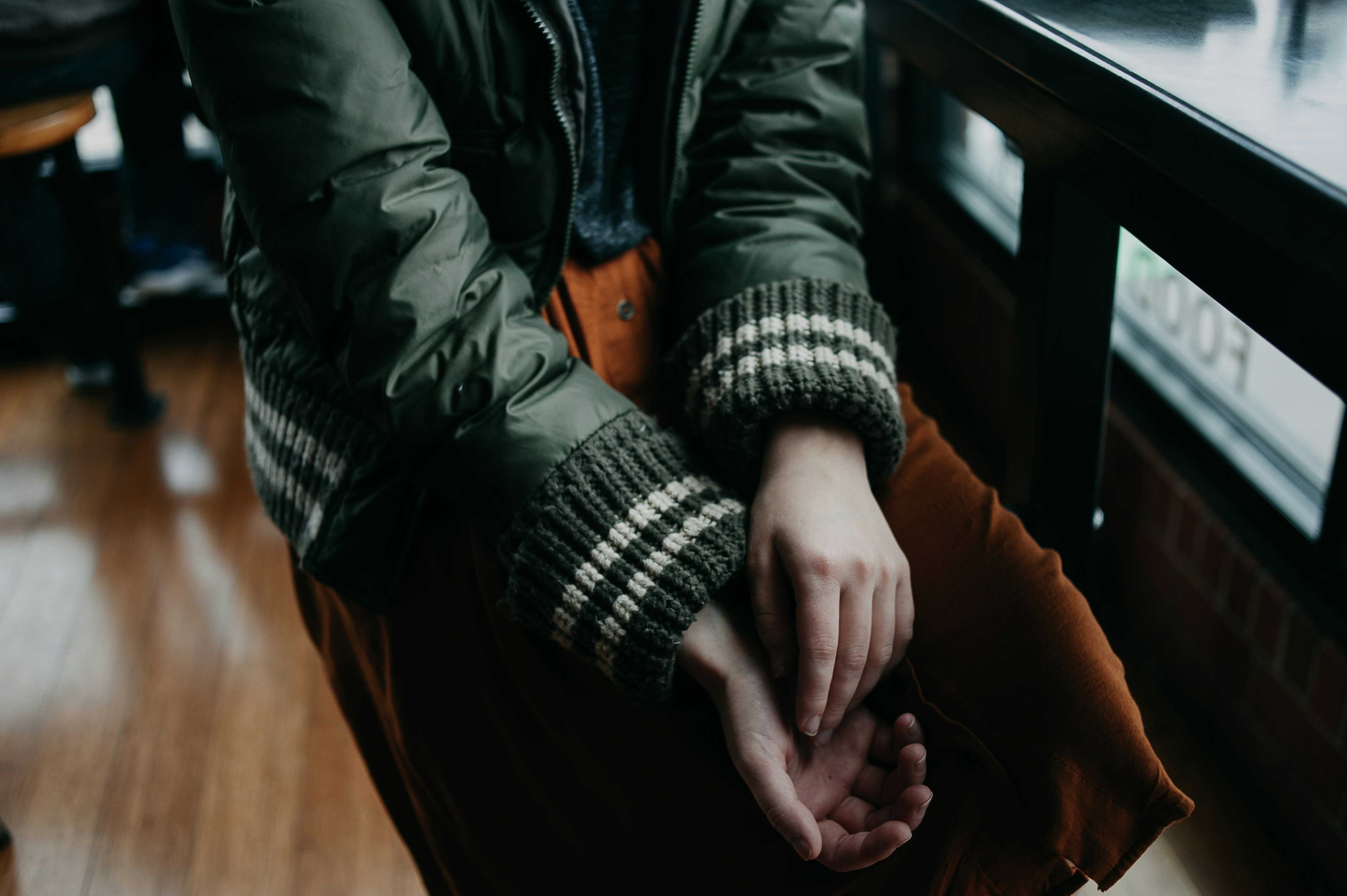 Photo by prairiepilgrim