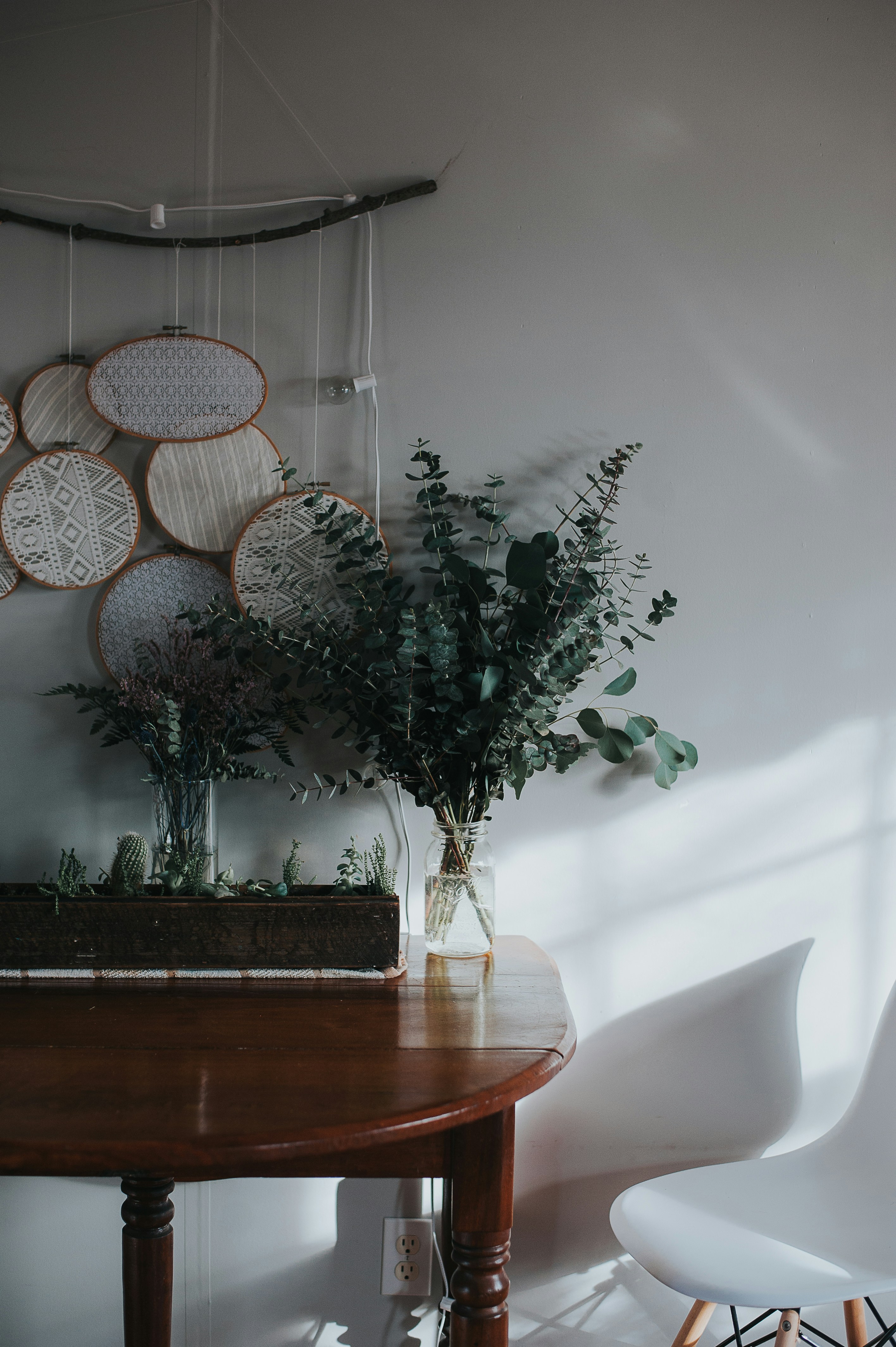 Photo by prairiepilgrim