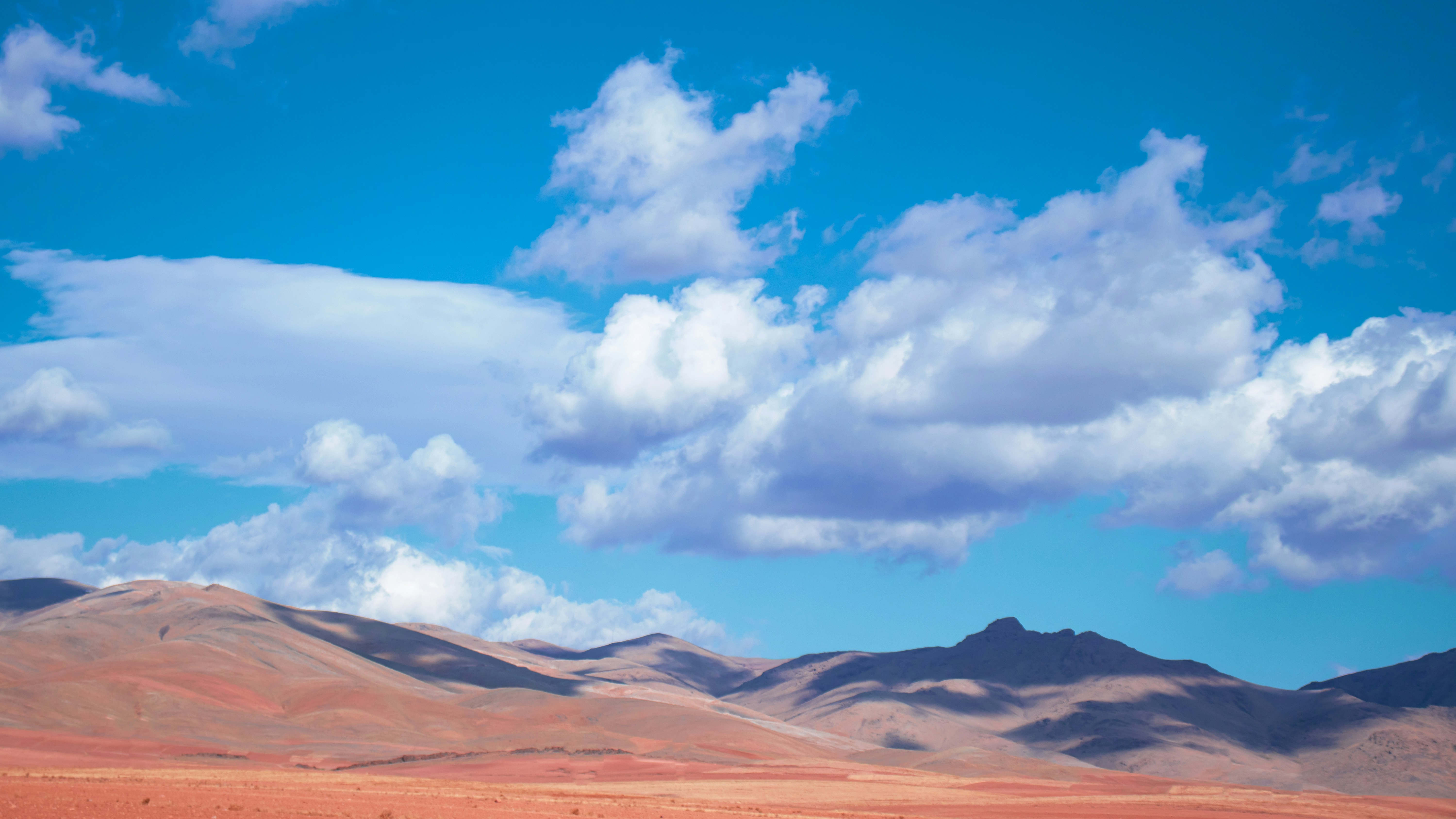 Photo by amirjaalili