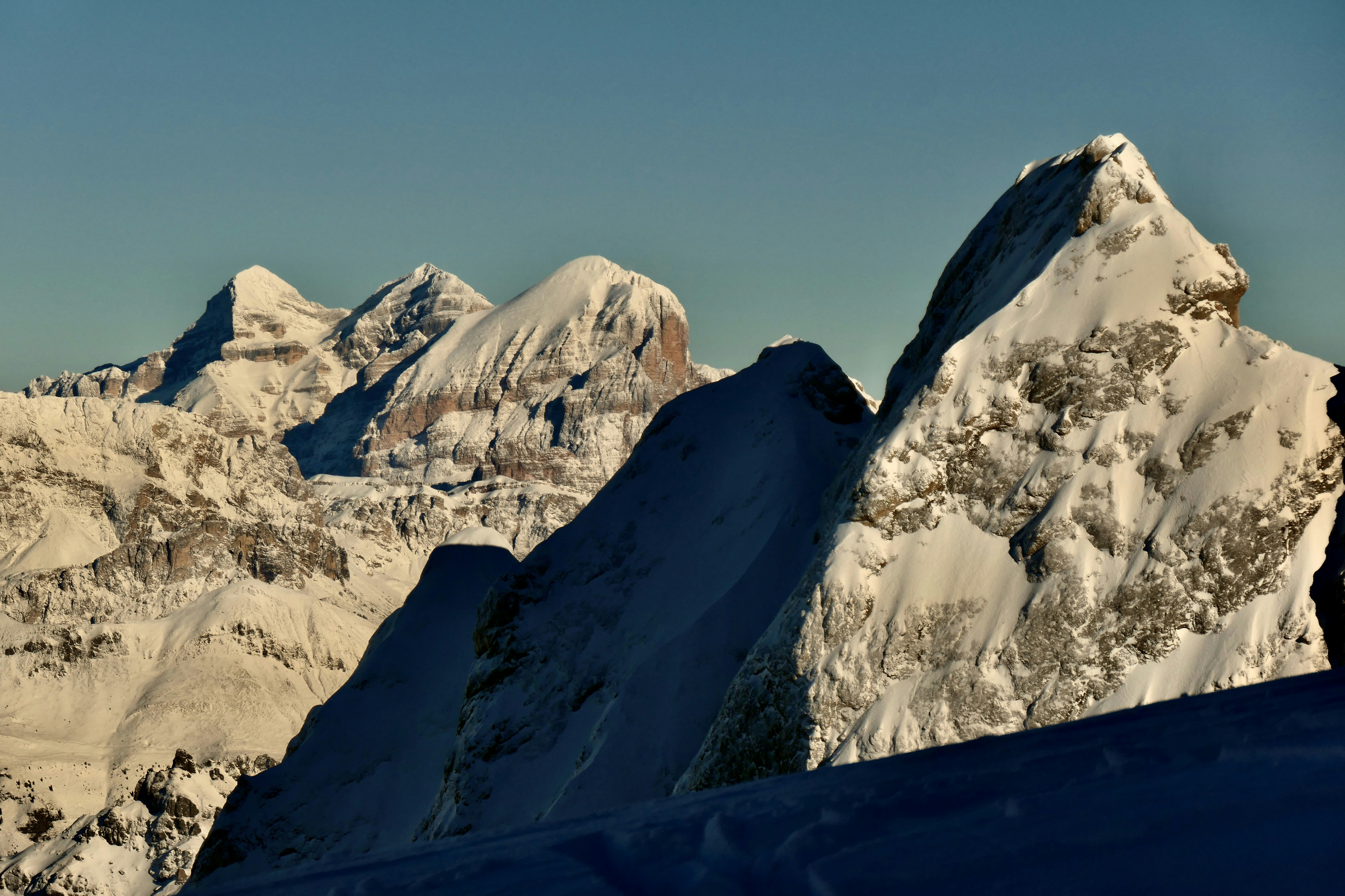 Photo by lucacaronti