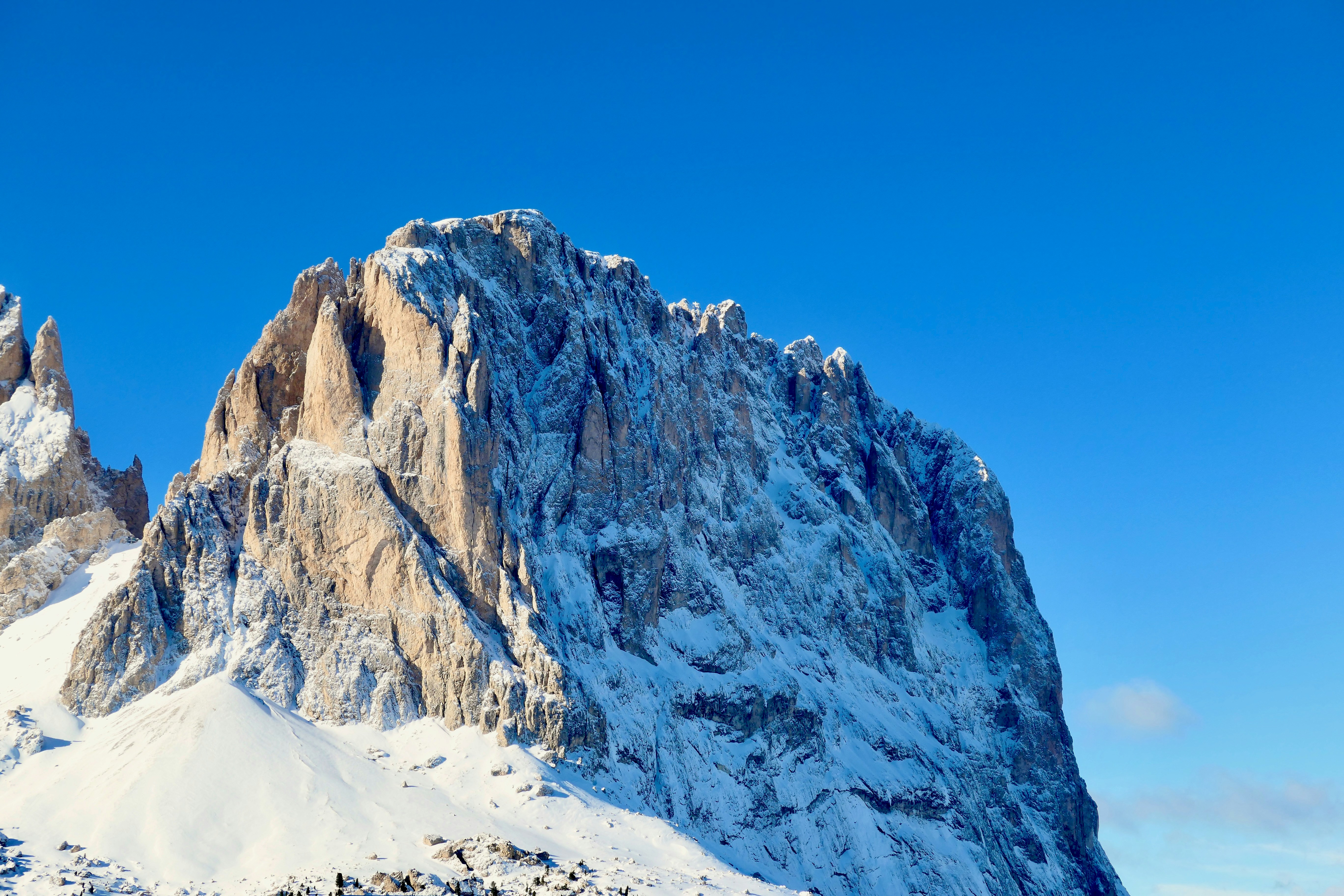 Photo by lucacaronti