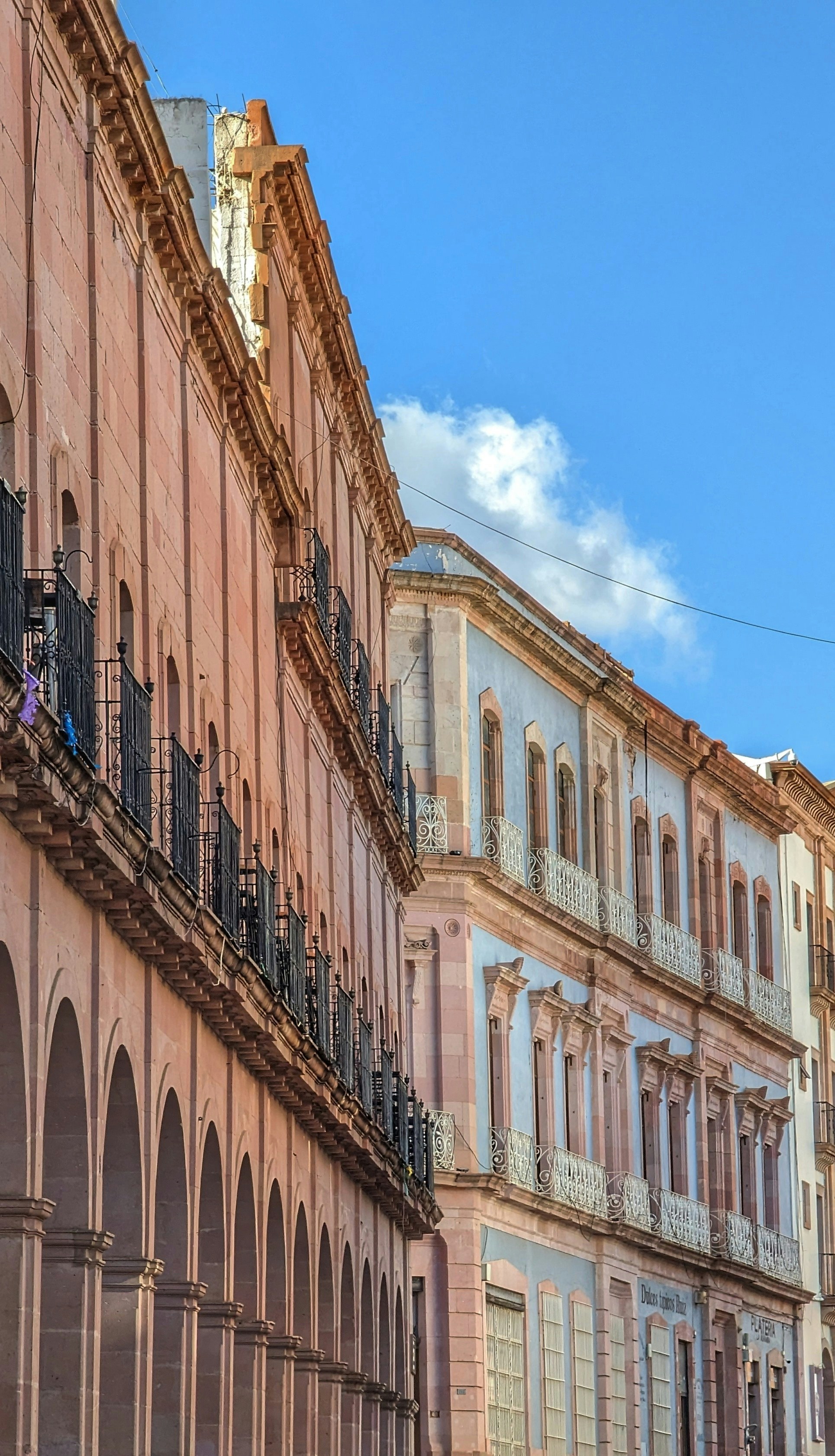 Photo by omardassaev