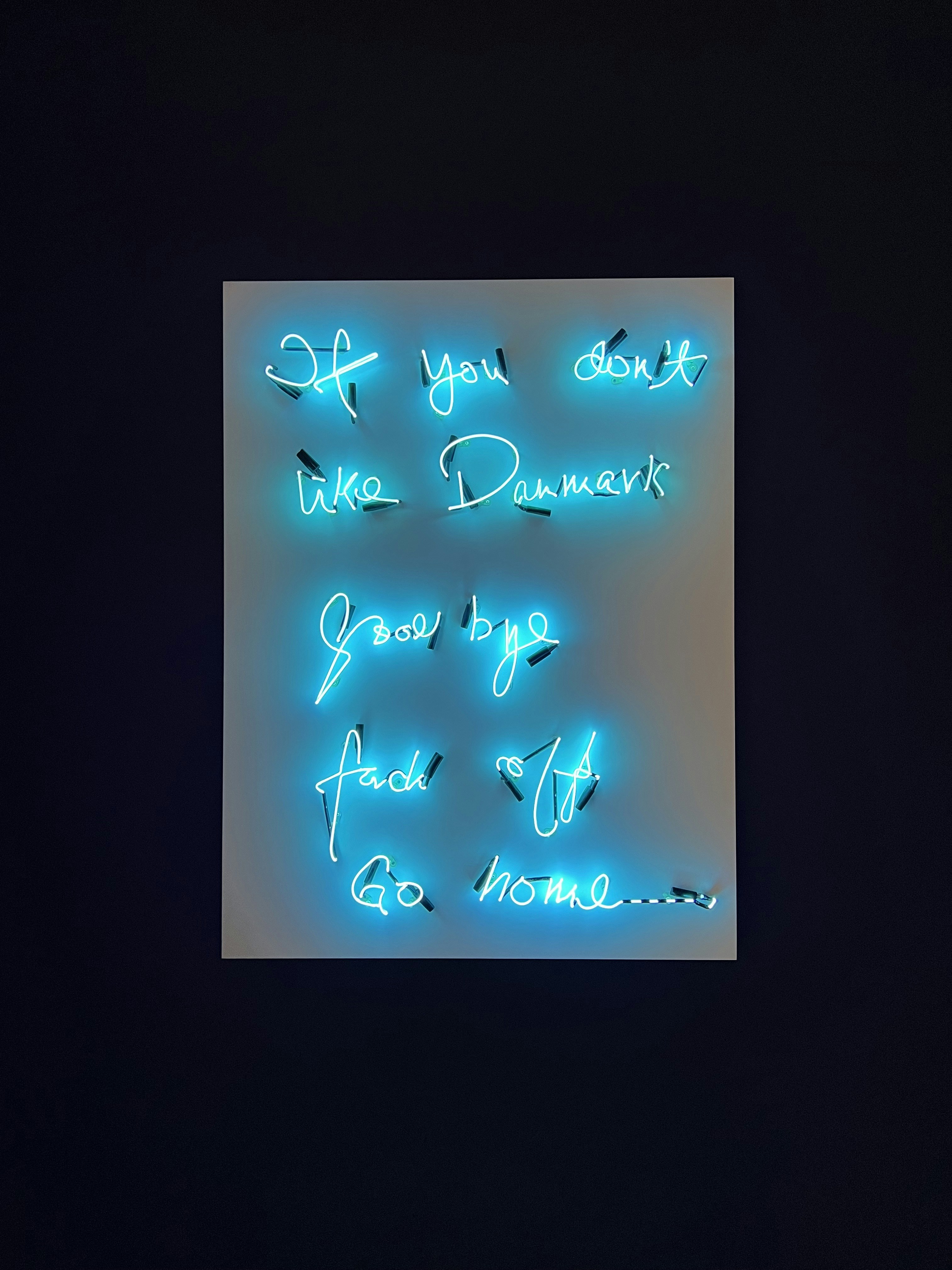 اشهر محامى متخصص فى زواج وطلاق الاجانب فى الدنمارك