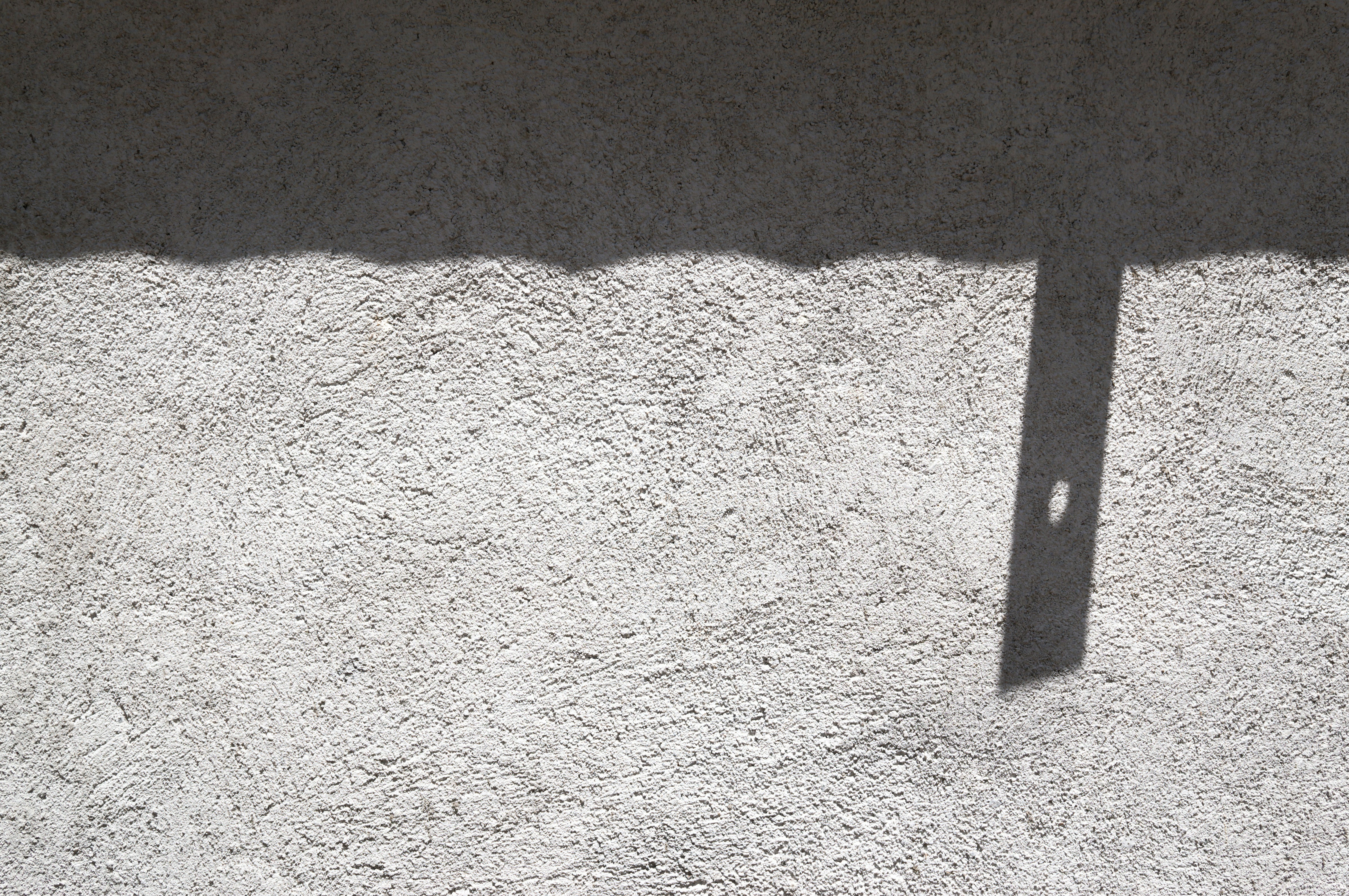 Photo by simeongalabov