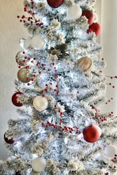The Ultimate Guide to Choosing an Artificial Christmas Tree