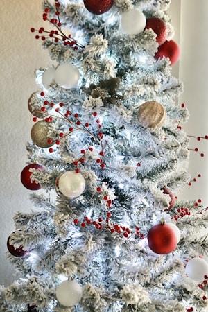 The Ultimate Guide to Choosing an Artificial Christmas Tree