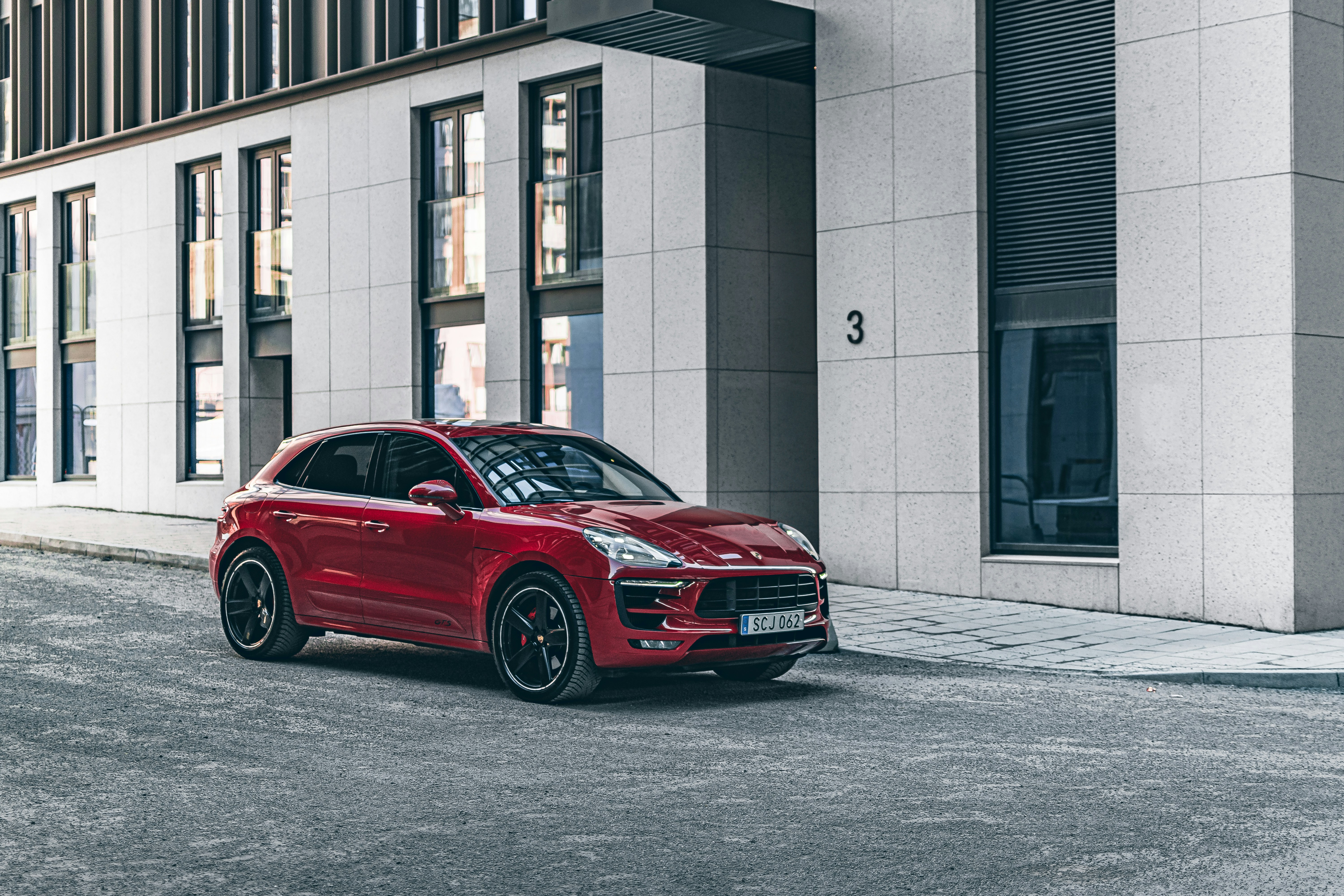 Photo by skold_anton