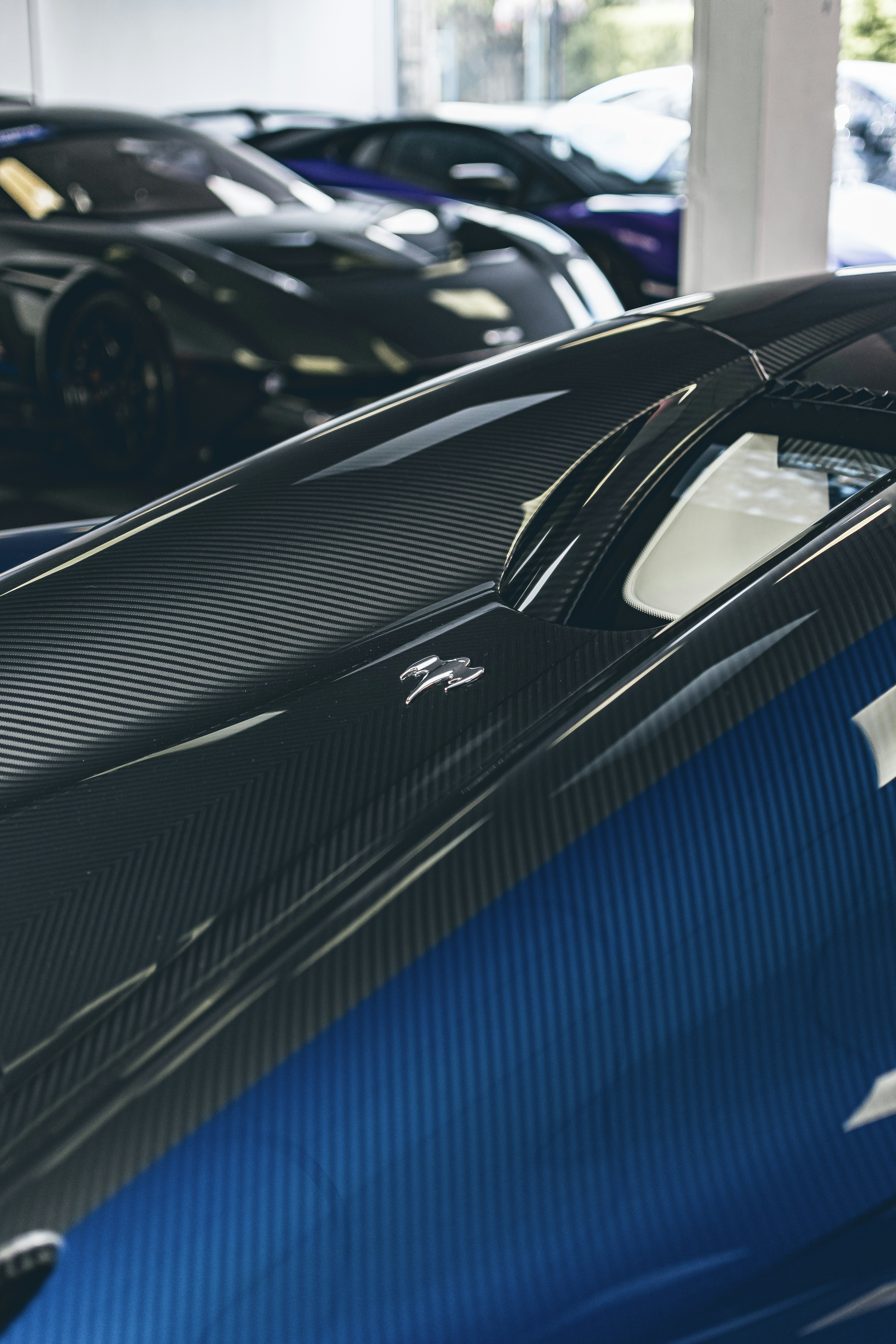 Photo by skold_anton