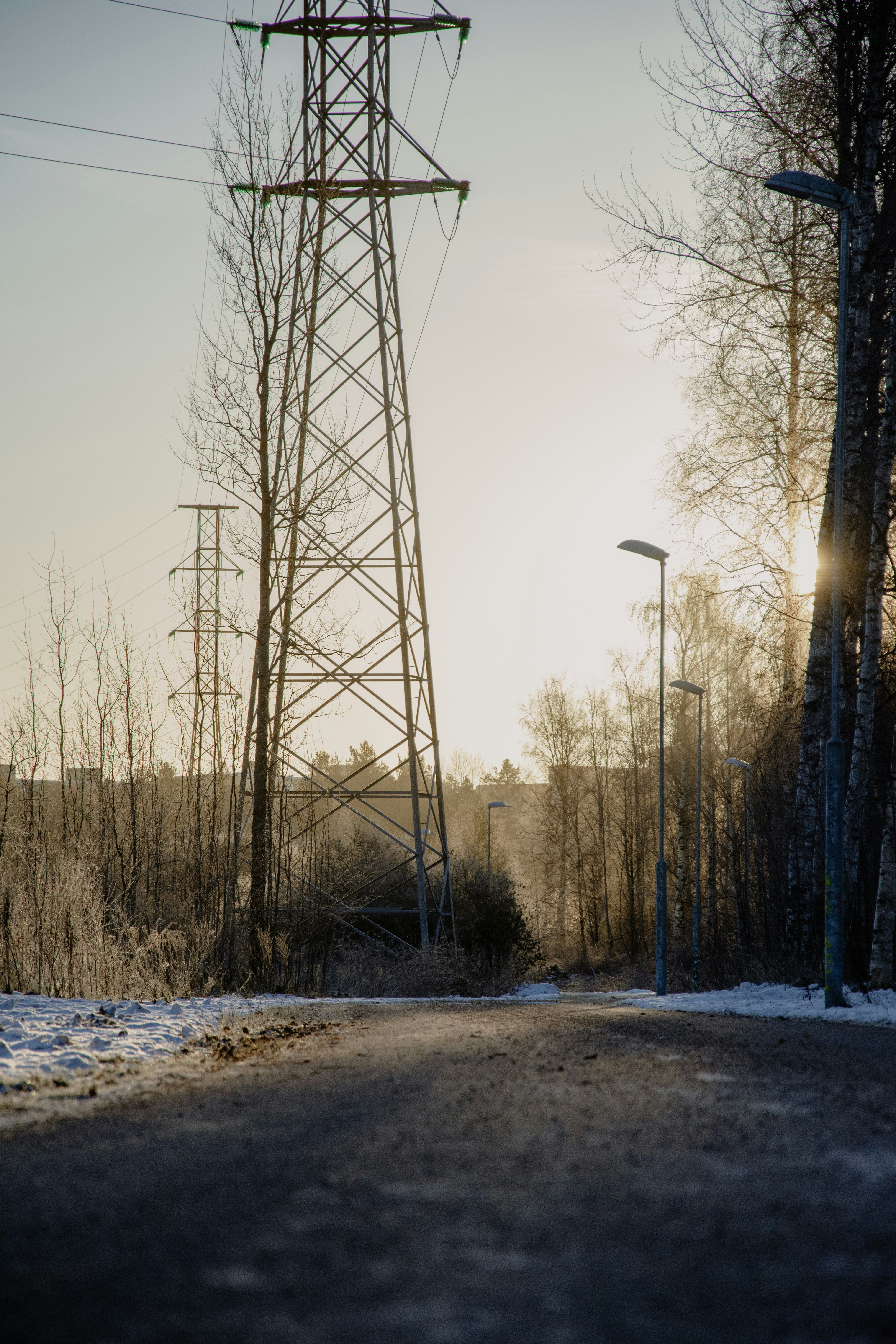 Photo by aleksi_p