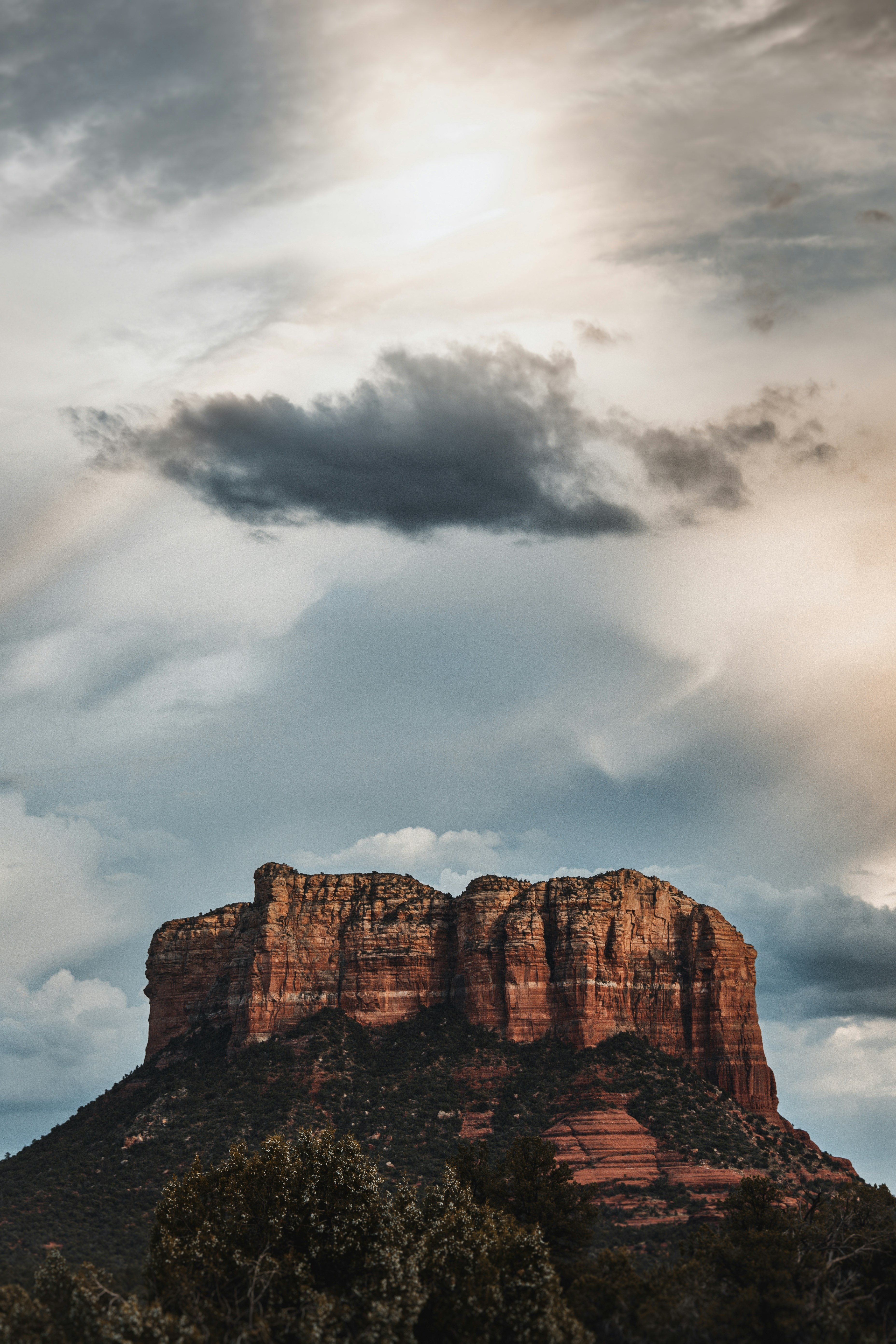 Photo by timmossholder