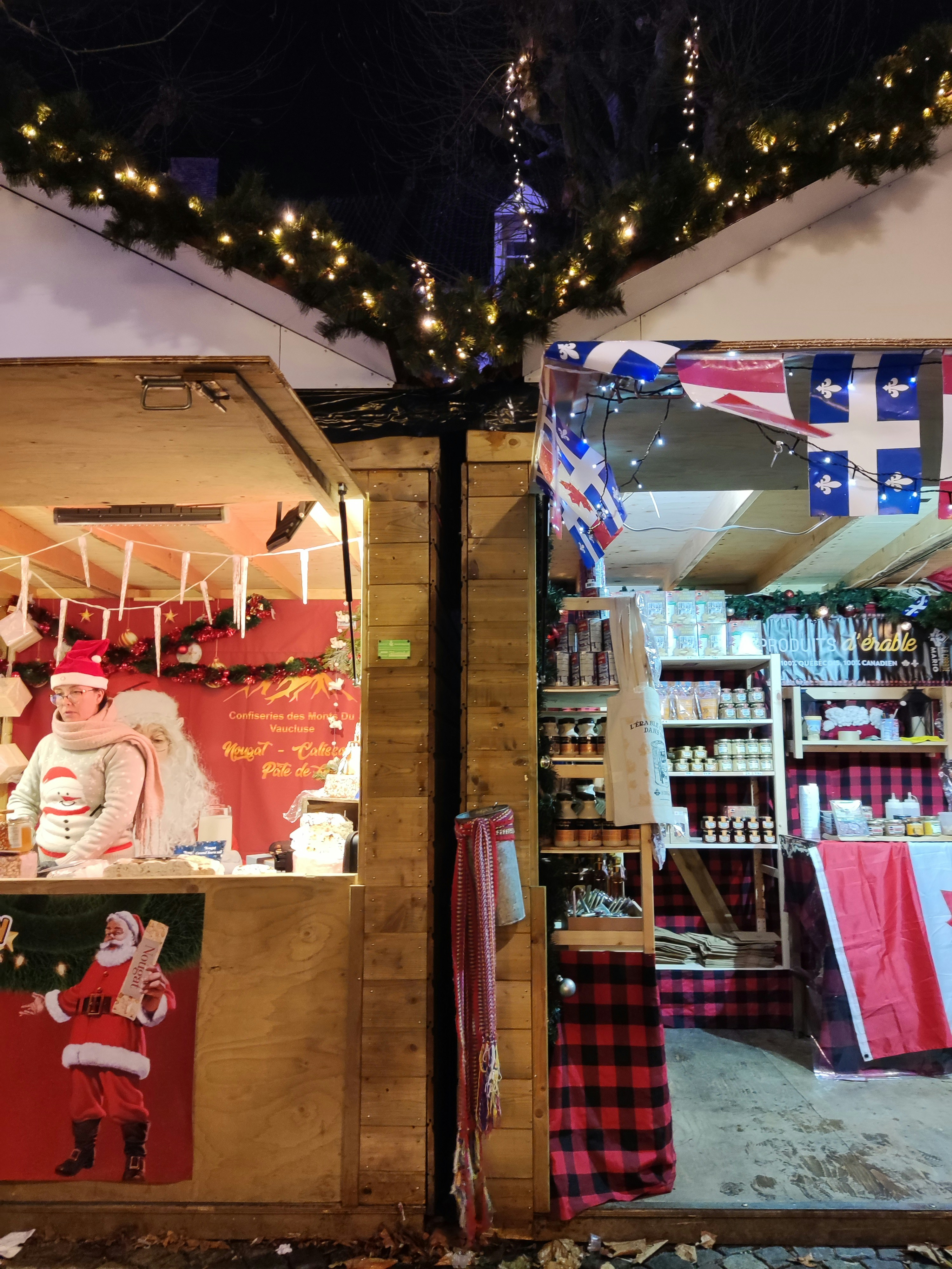 Canada vs Argentina Job Market Comparison Trends Analysis