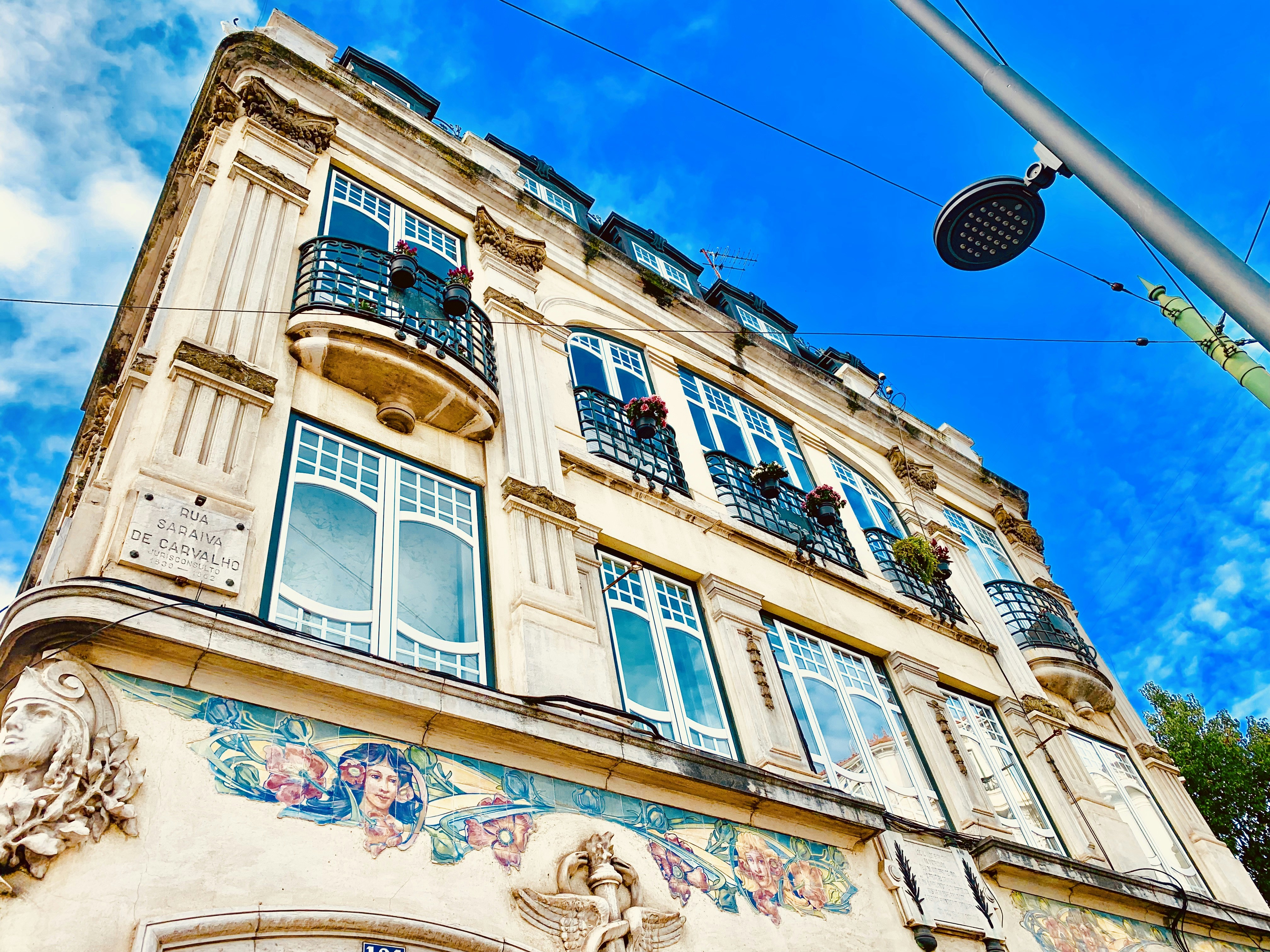 Photo by merryhangover