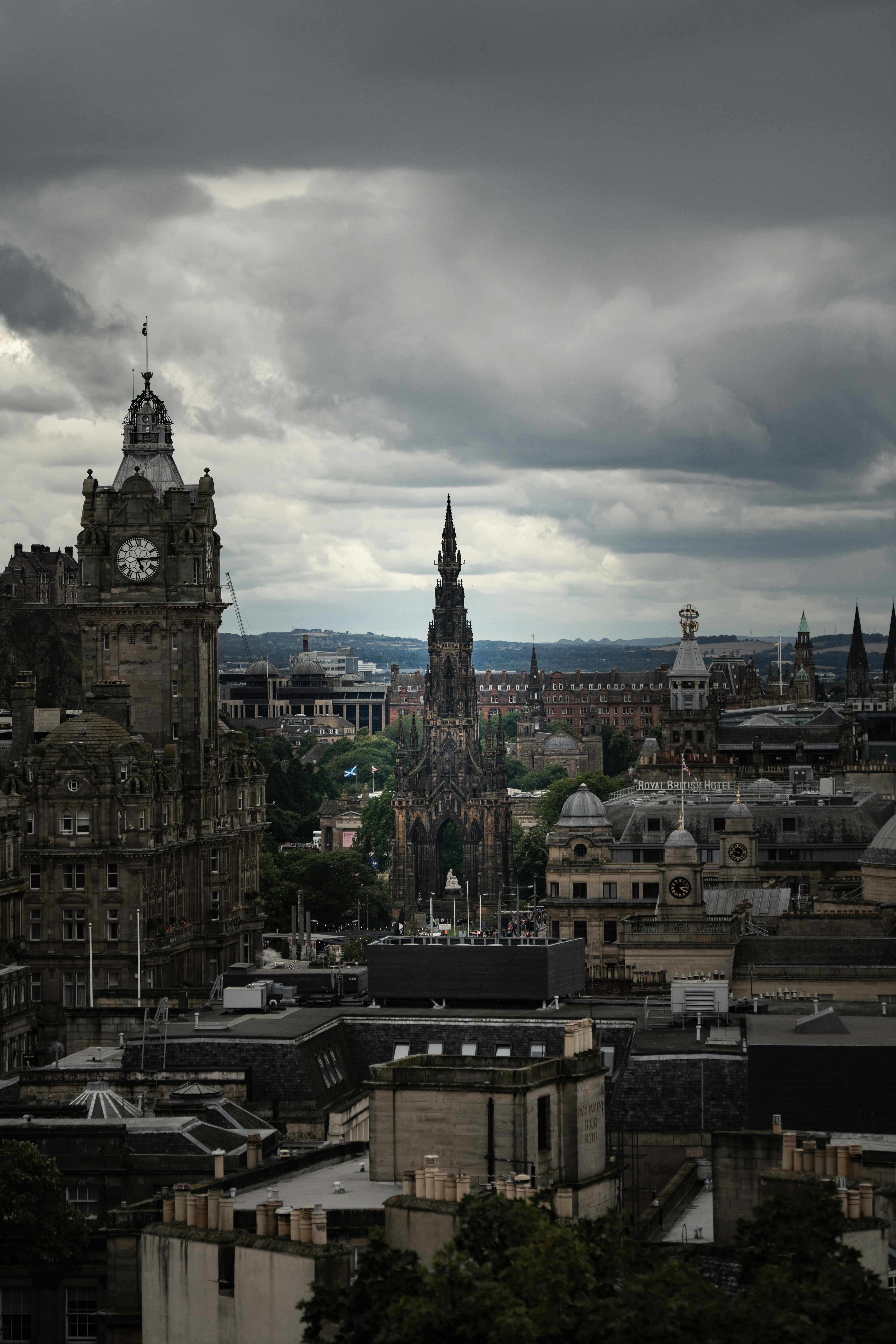 Photo by winstontjia