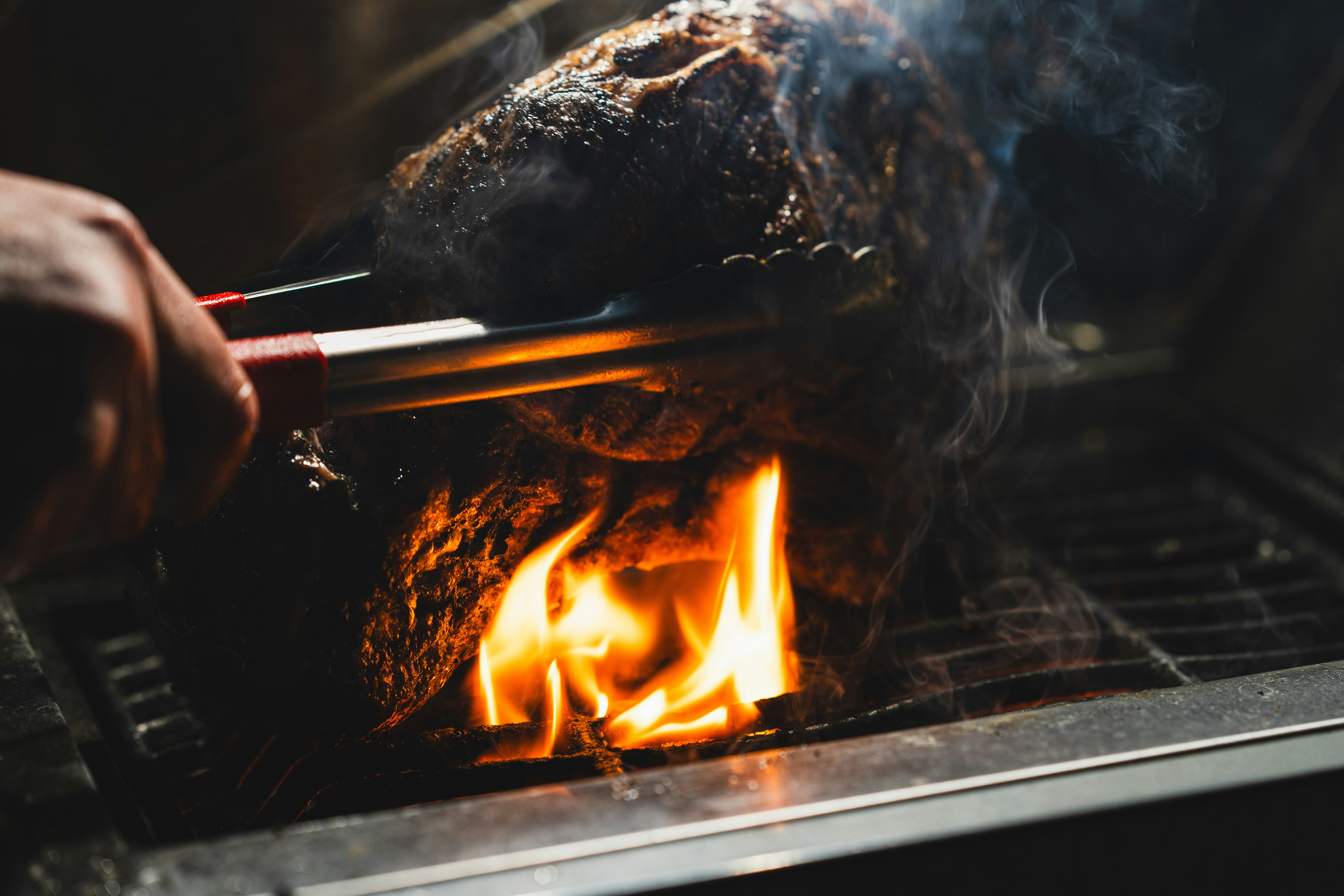 Photo by user90807060