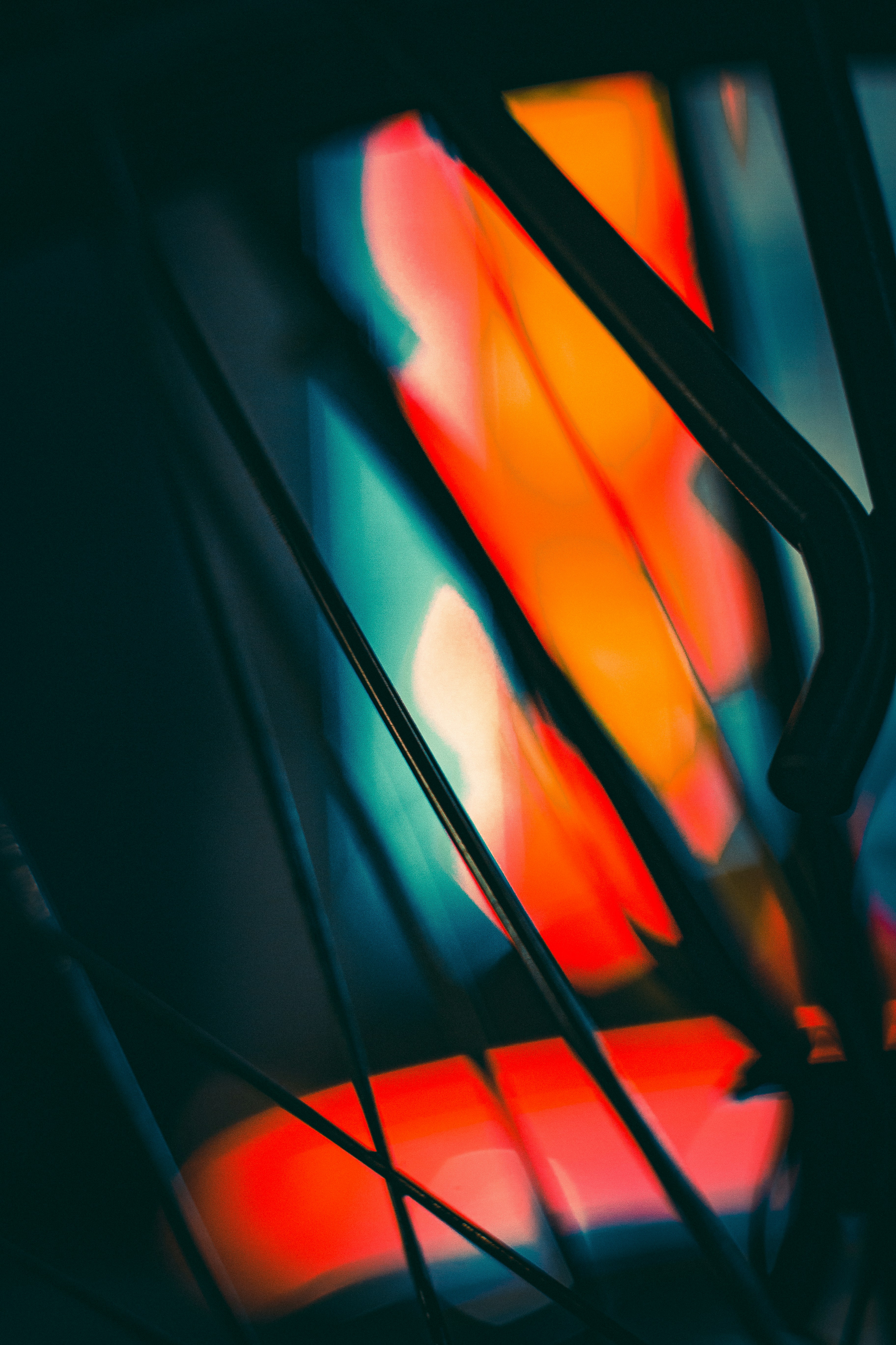 Photo by synder_vision