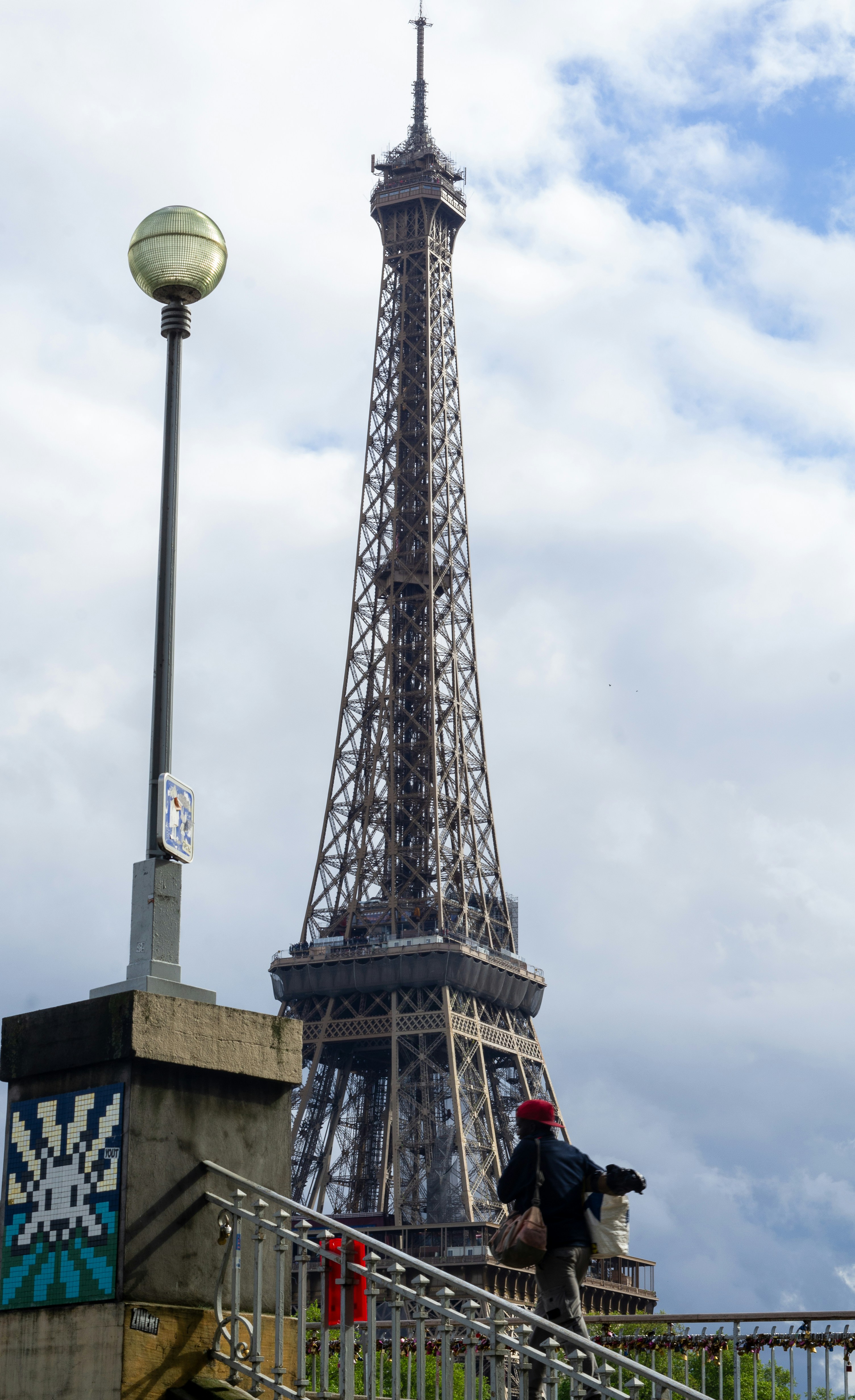 Photo by barrydtalleyduke3