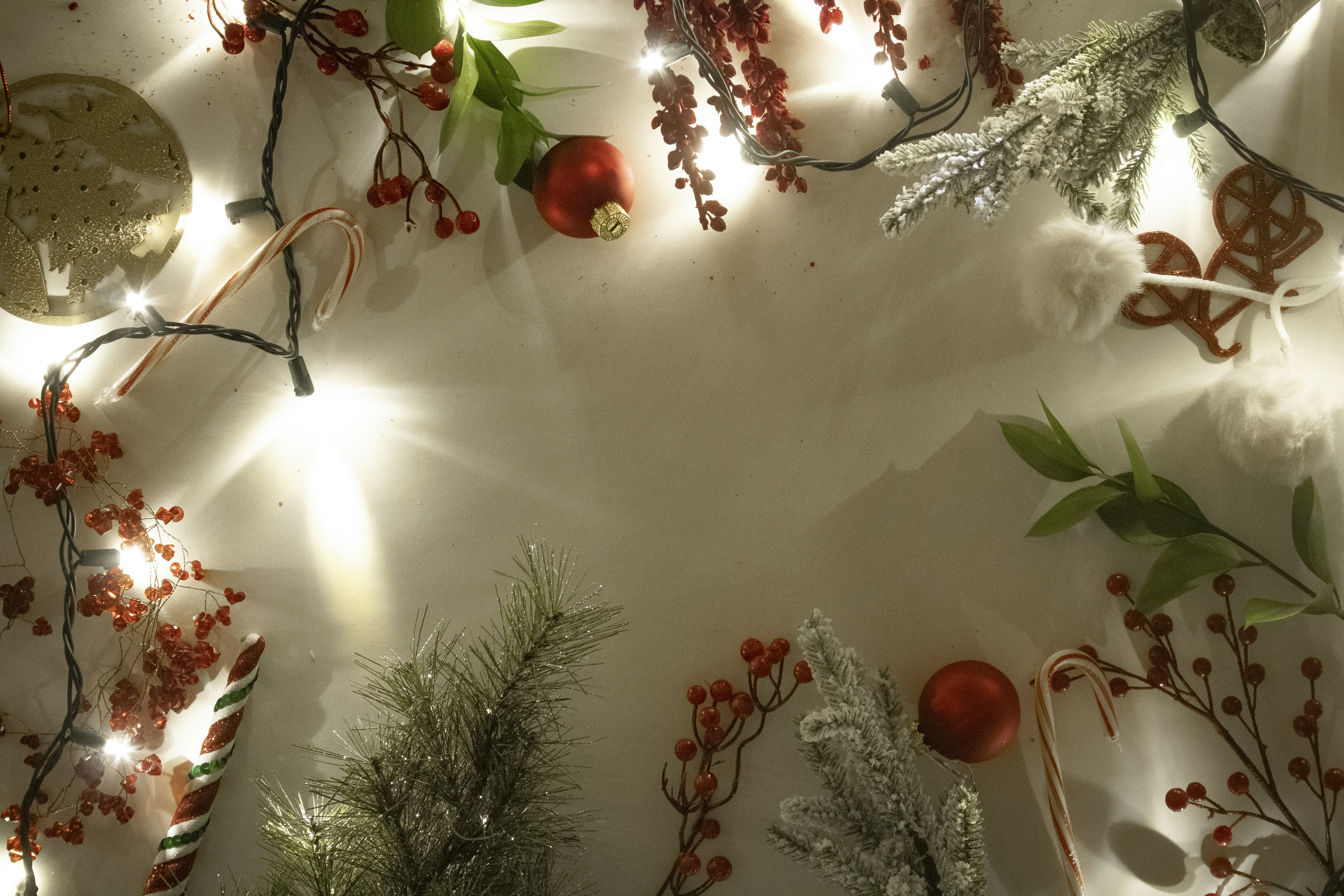 christmas eve wallpaper, wallpaper, Christmas Eve Crafts: Fun Activities for the Family 6