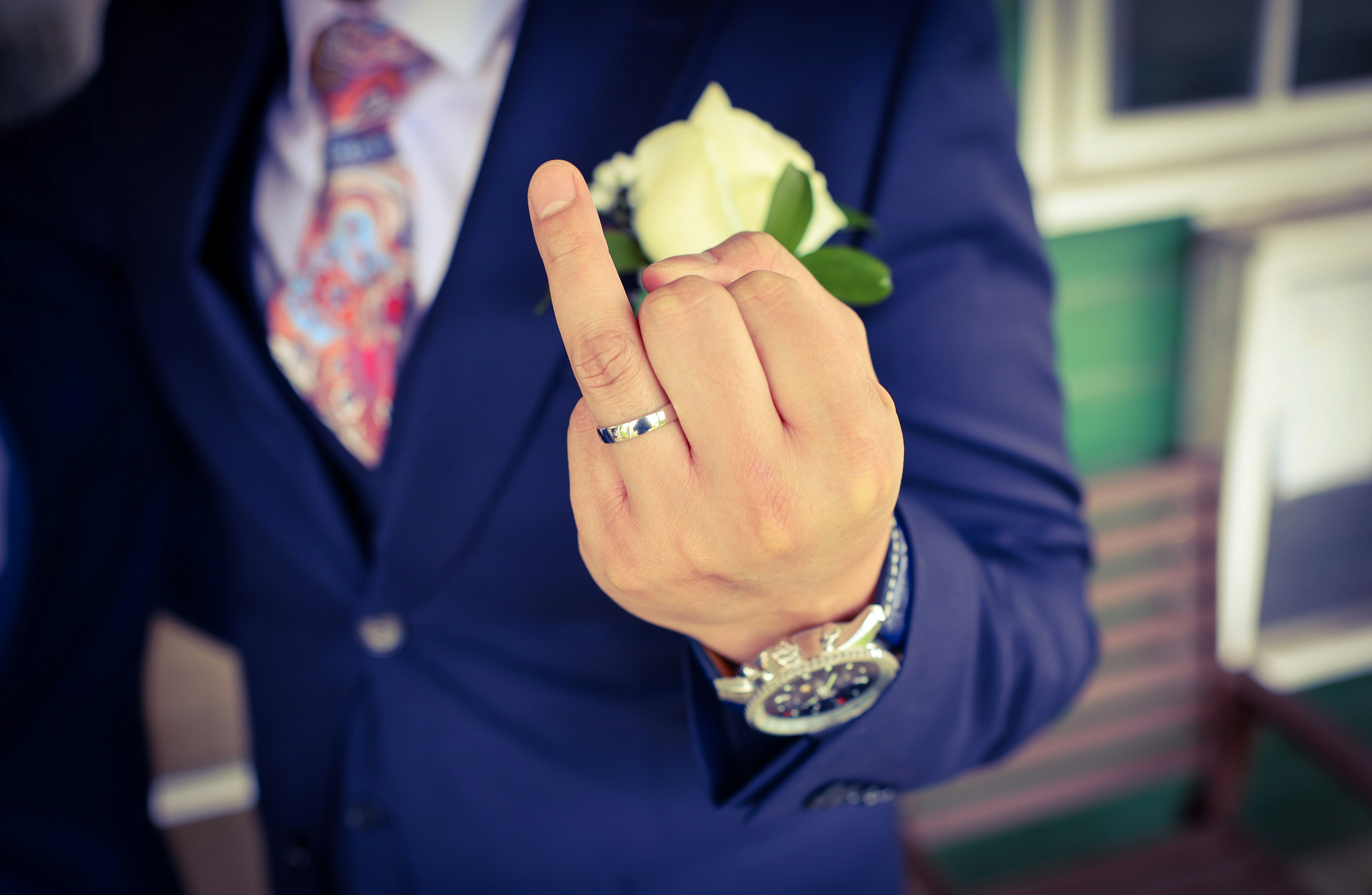 #gabriellenca #hitched #weddingday #weddingphotography #weddingphotographer #wedding #findaweddingphotographer #philipinowedding #philipino #canon #gorgeousbride #instagram #bestman #couple #instagram #couplesgoals #canon #canonphotography #weddingday #insta #positive #bigday #specialday #intimatewedding #smallweddings #togetherforever #weddingweekend #londonwedding #photographerlondon #likeforlike @canonuk @canonczsk @canon_eos_r5 @canonrseries @rflenses @canoneurope @gabriellenca.photography