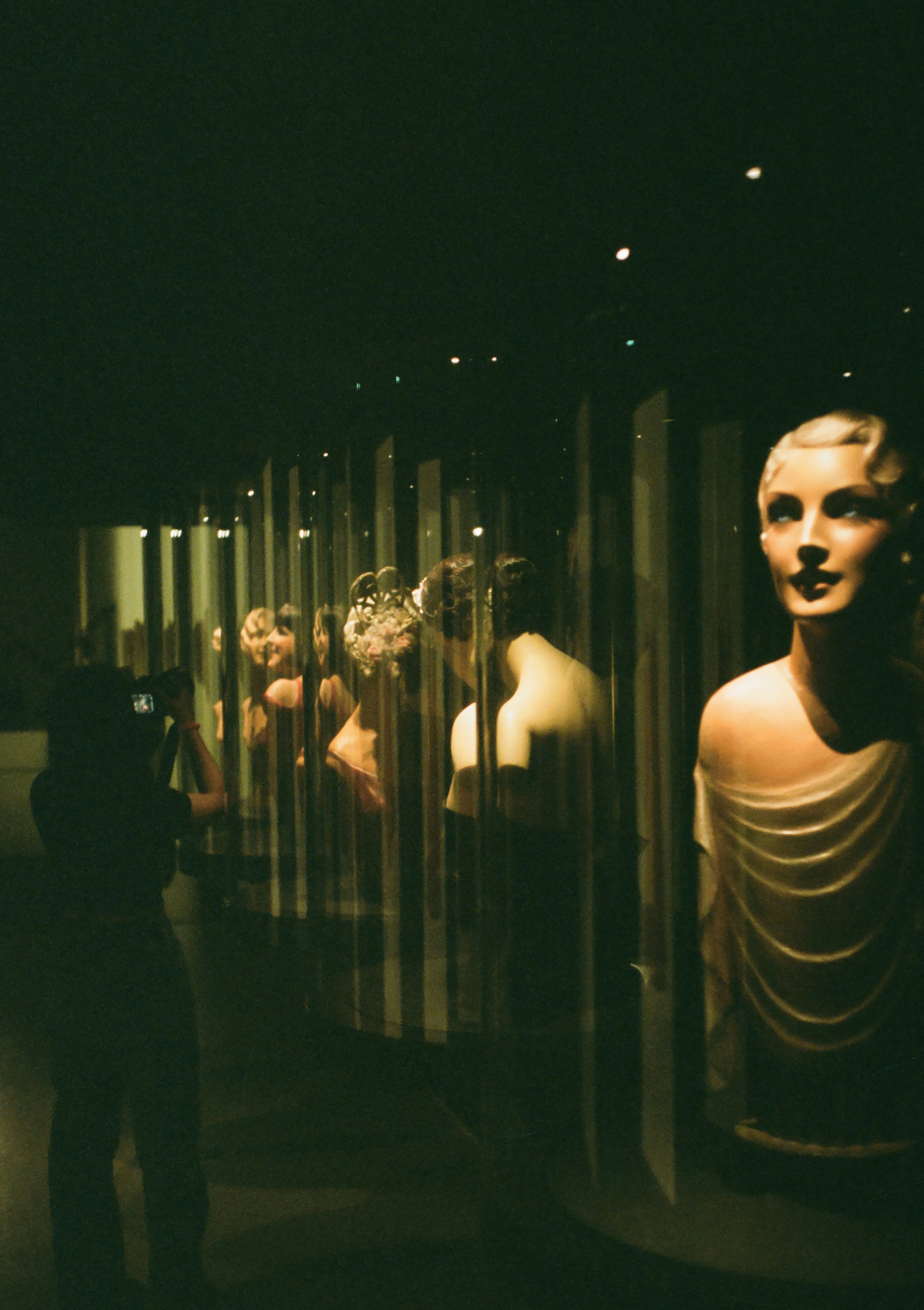 Photo by geraltyichen