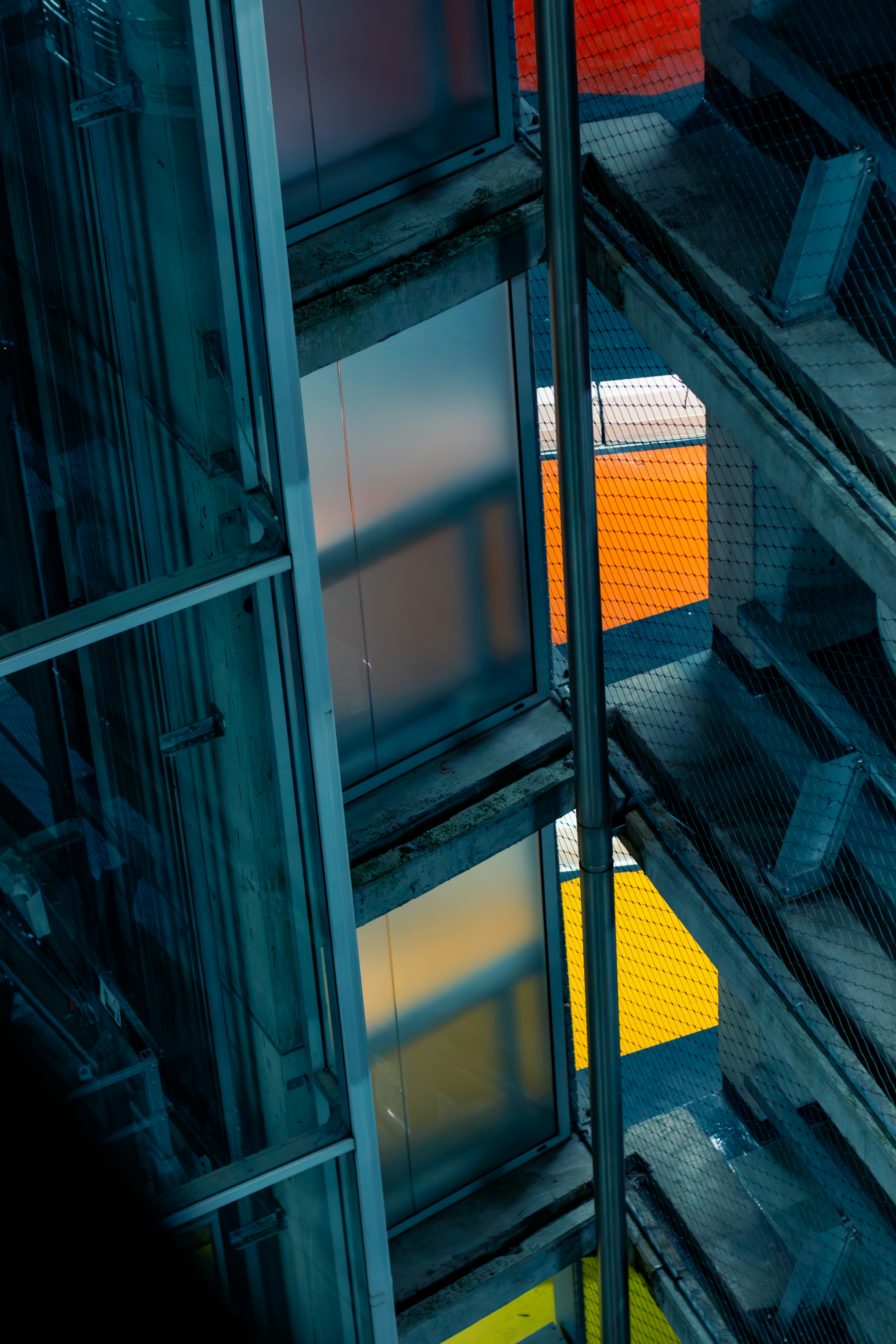 Photo by synder_vision