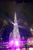 burj khalifa lights show dubai, dubai new year fireworks, fire works in dubai 