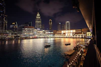 Best Craft Beer Bars in Dubai for Serious Beer Drinkers