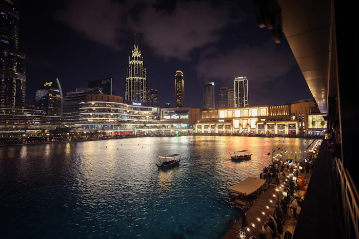 Best Craft Beer Bars in Dubai for Serious Beer Drinkers