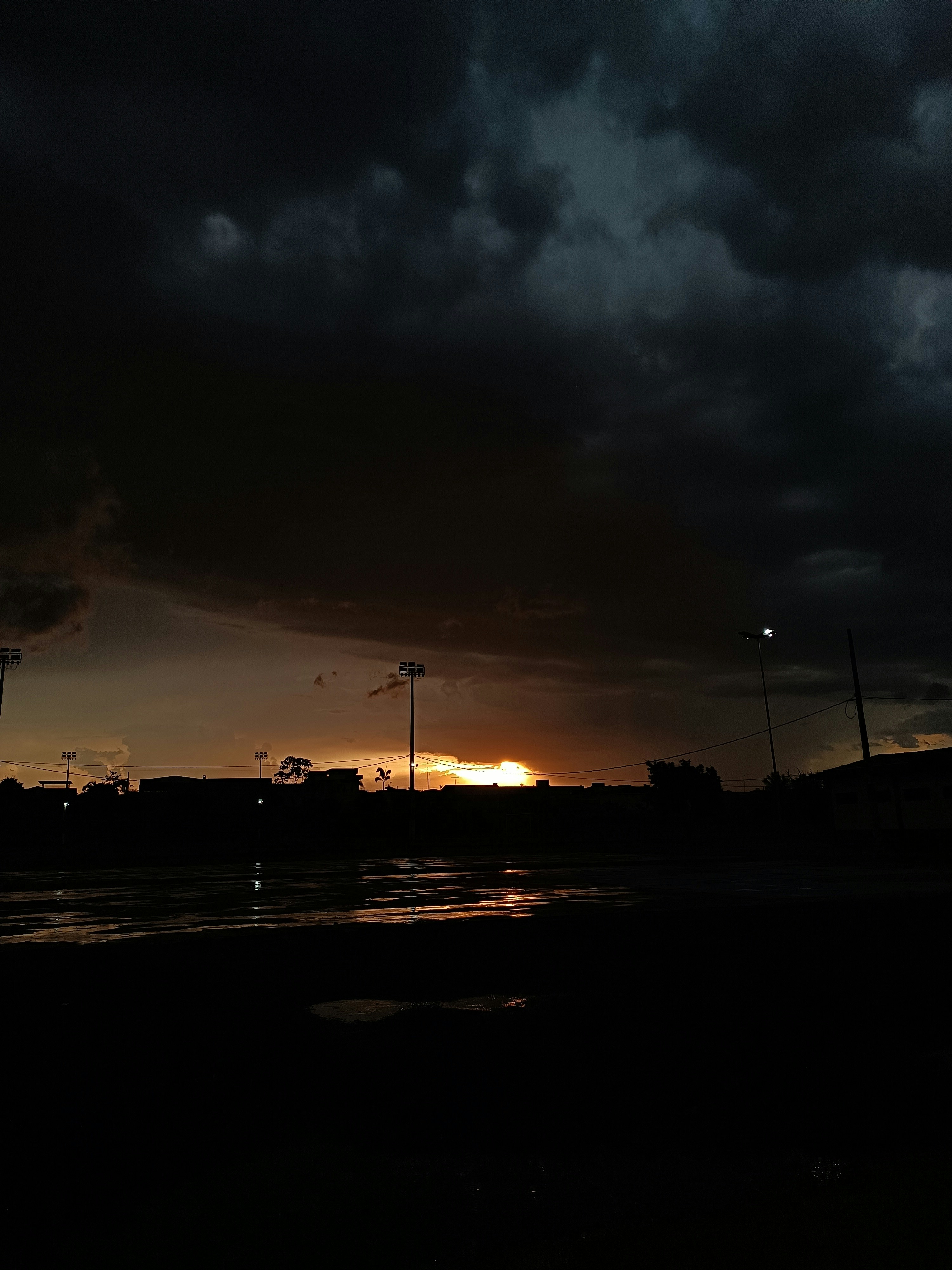 Park Bo Young and GOT7's Jinyoung Reunite in Teaser for 'Our Unwritten Seoul'