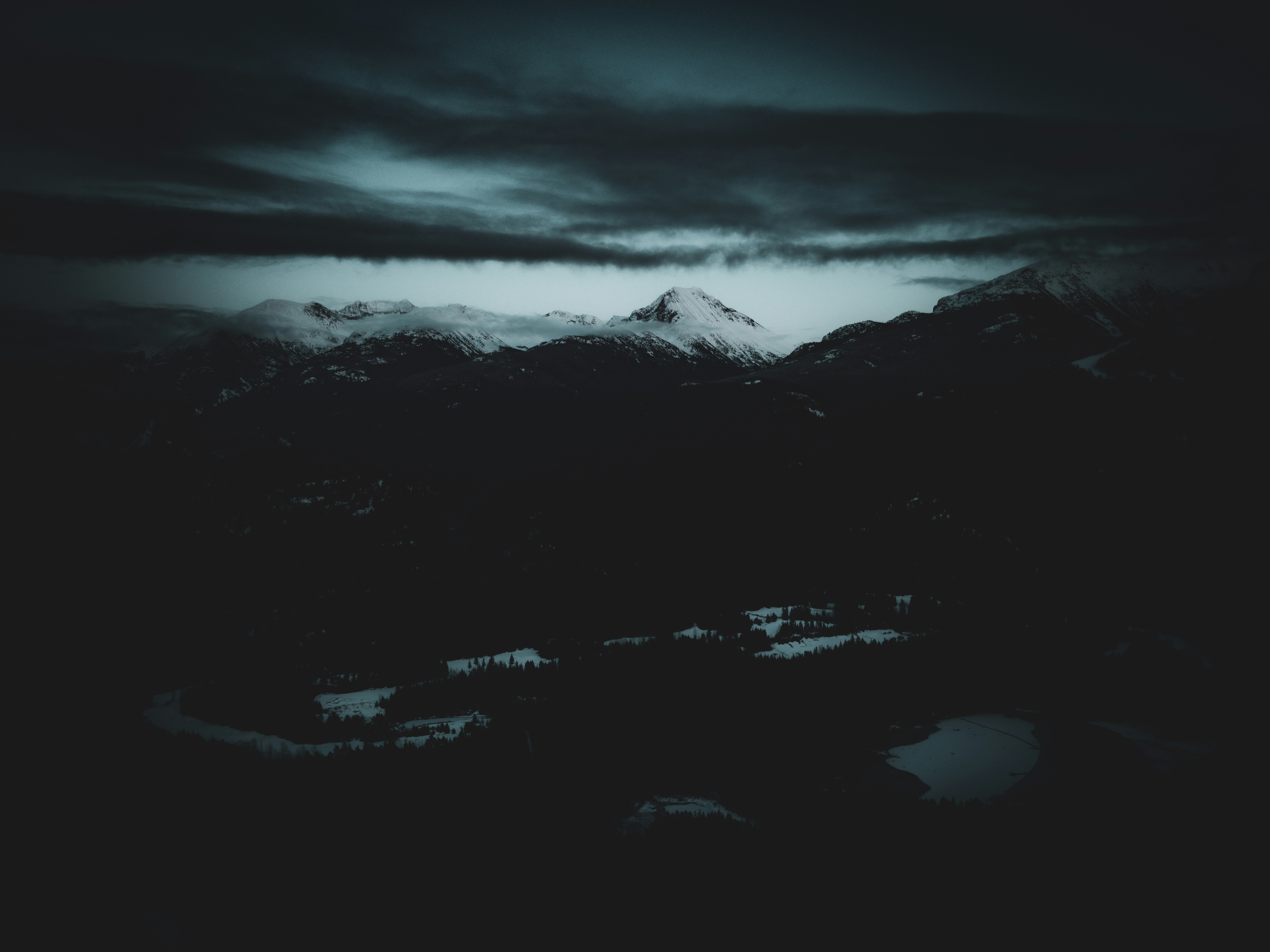 Photo by dillon_hunt