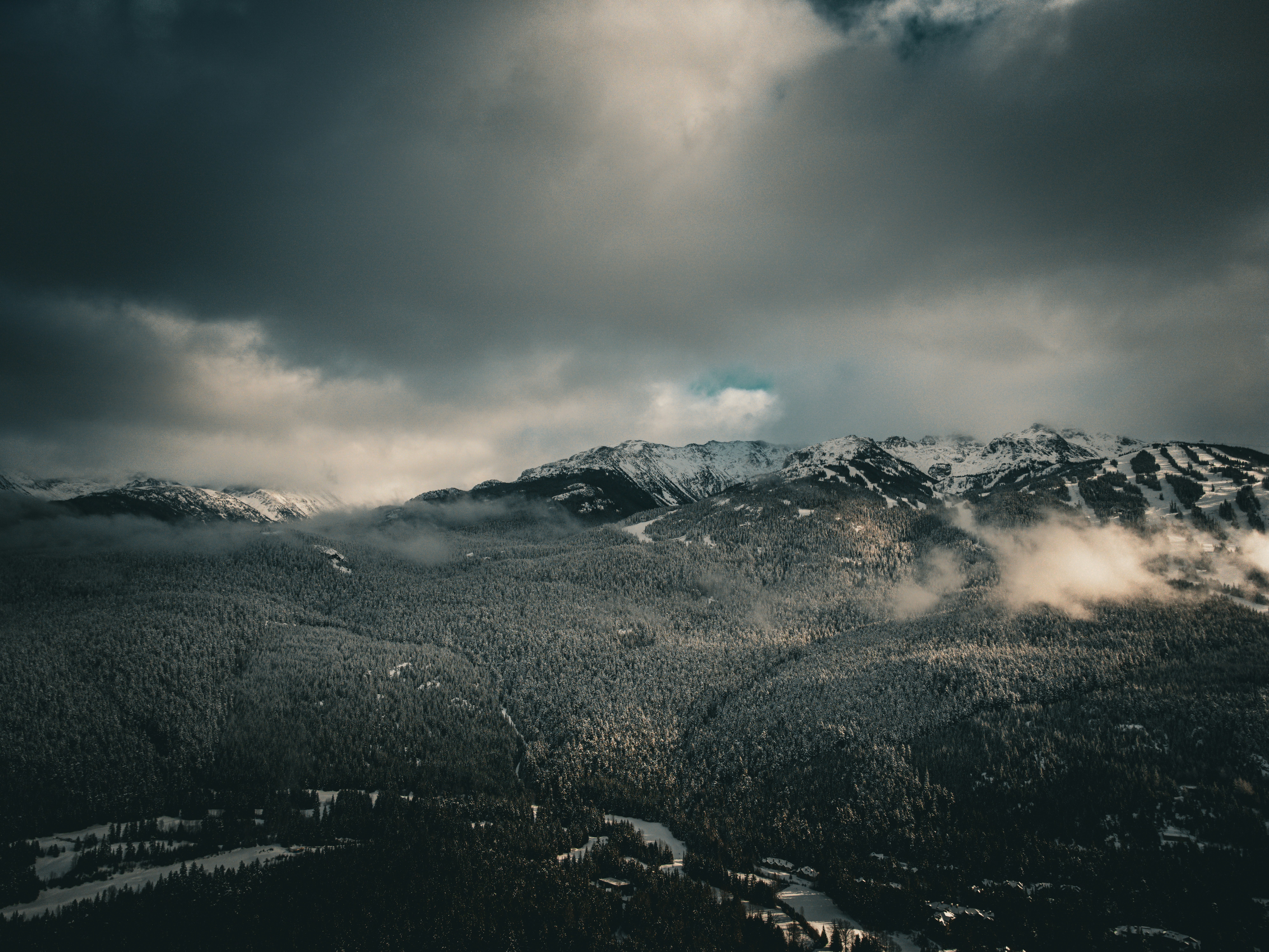 Photo by dillon_hunt