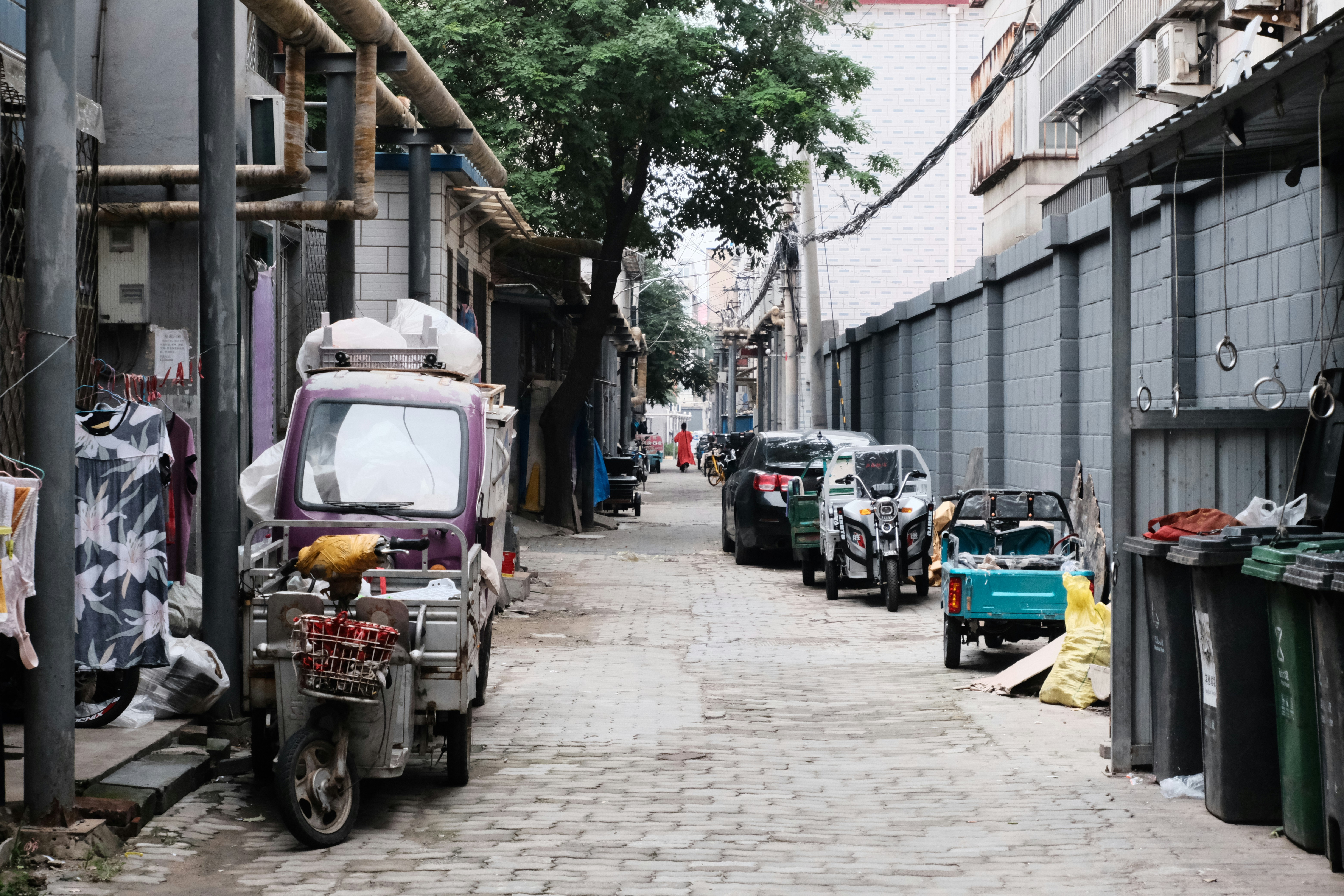 Photo by bianhao_223