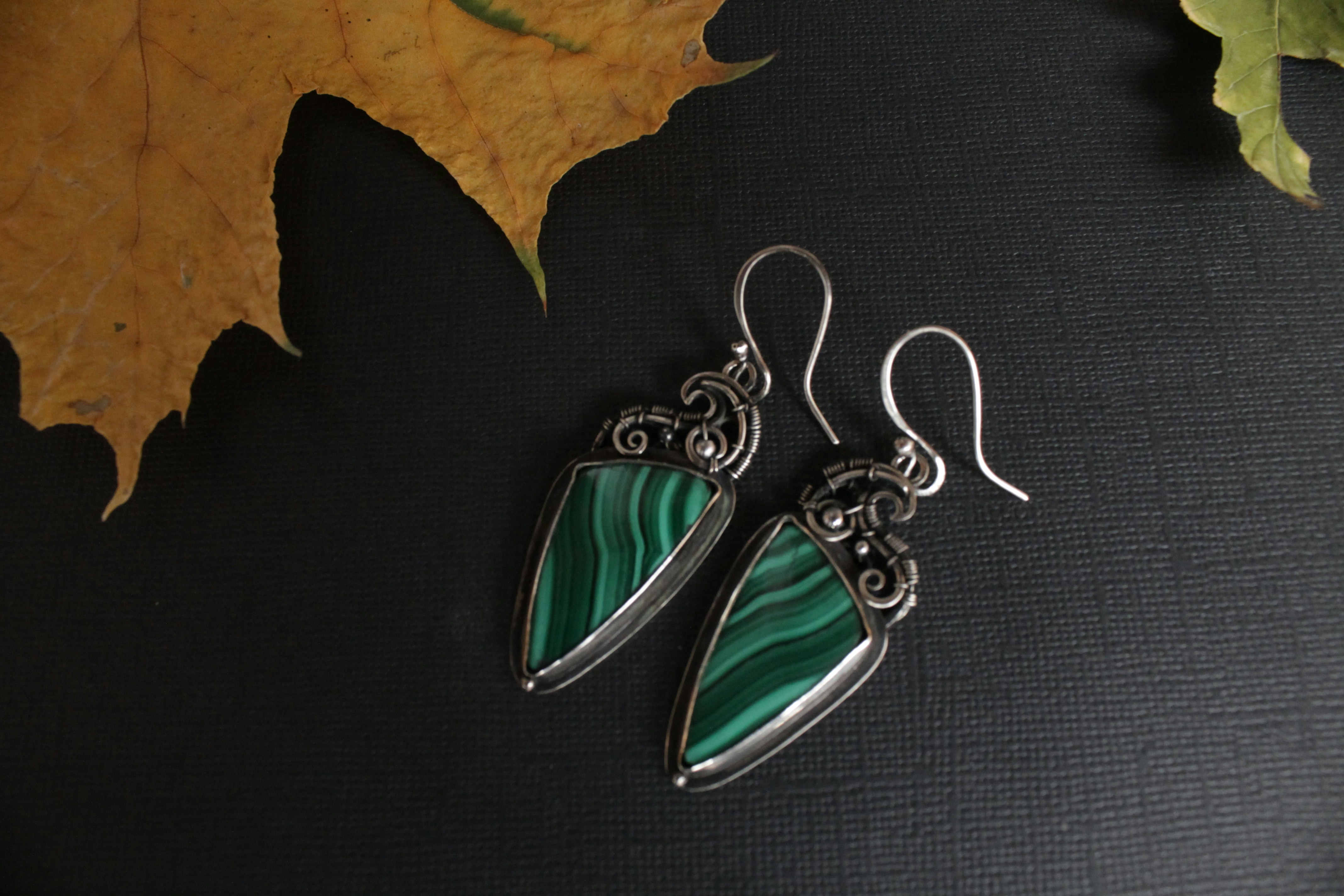 Photo by thehouseofthewitch