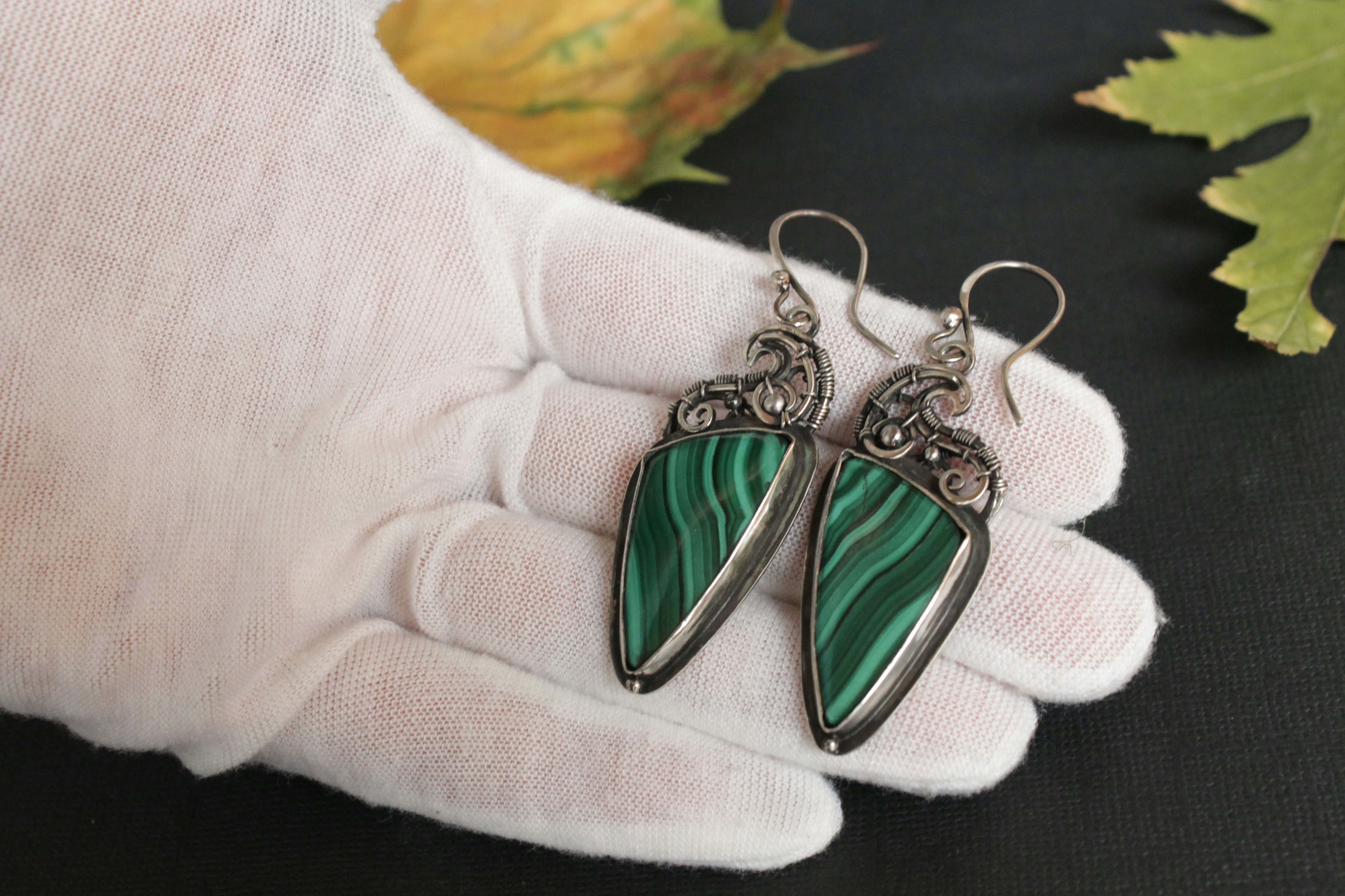 Photo by thehouseofthewitch