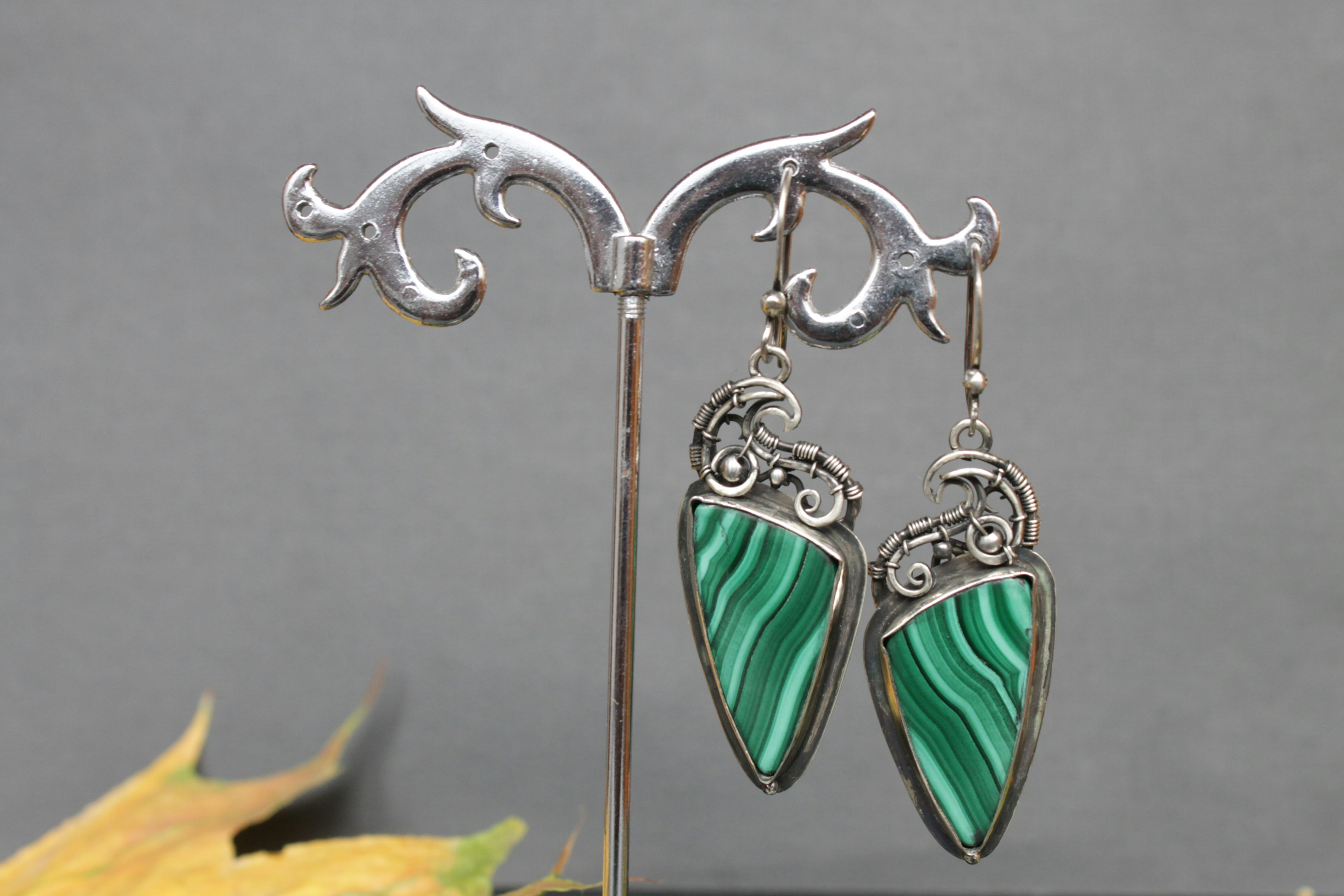 Photo by thehouseofthewitch