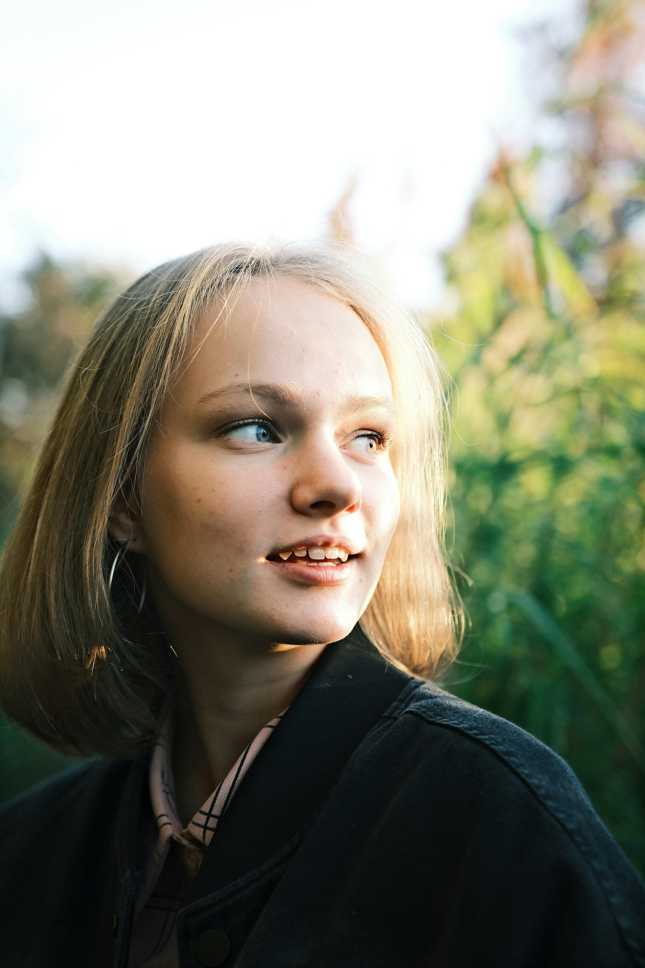 Photo by yokonoito0512