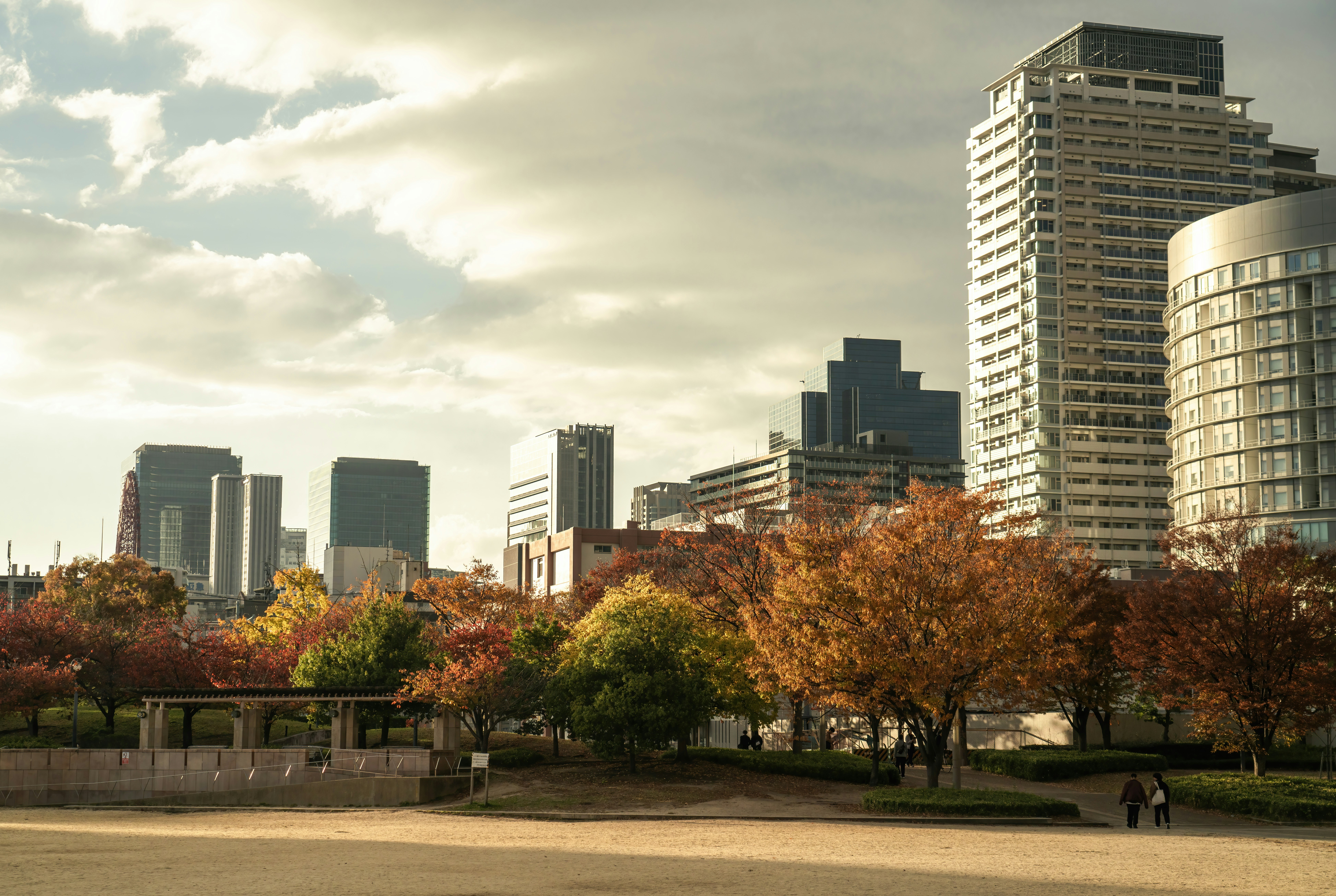 Photo by juniperphoton