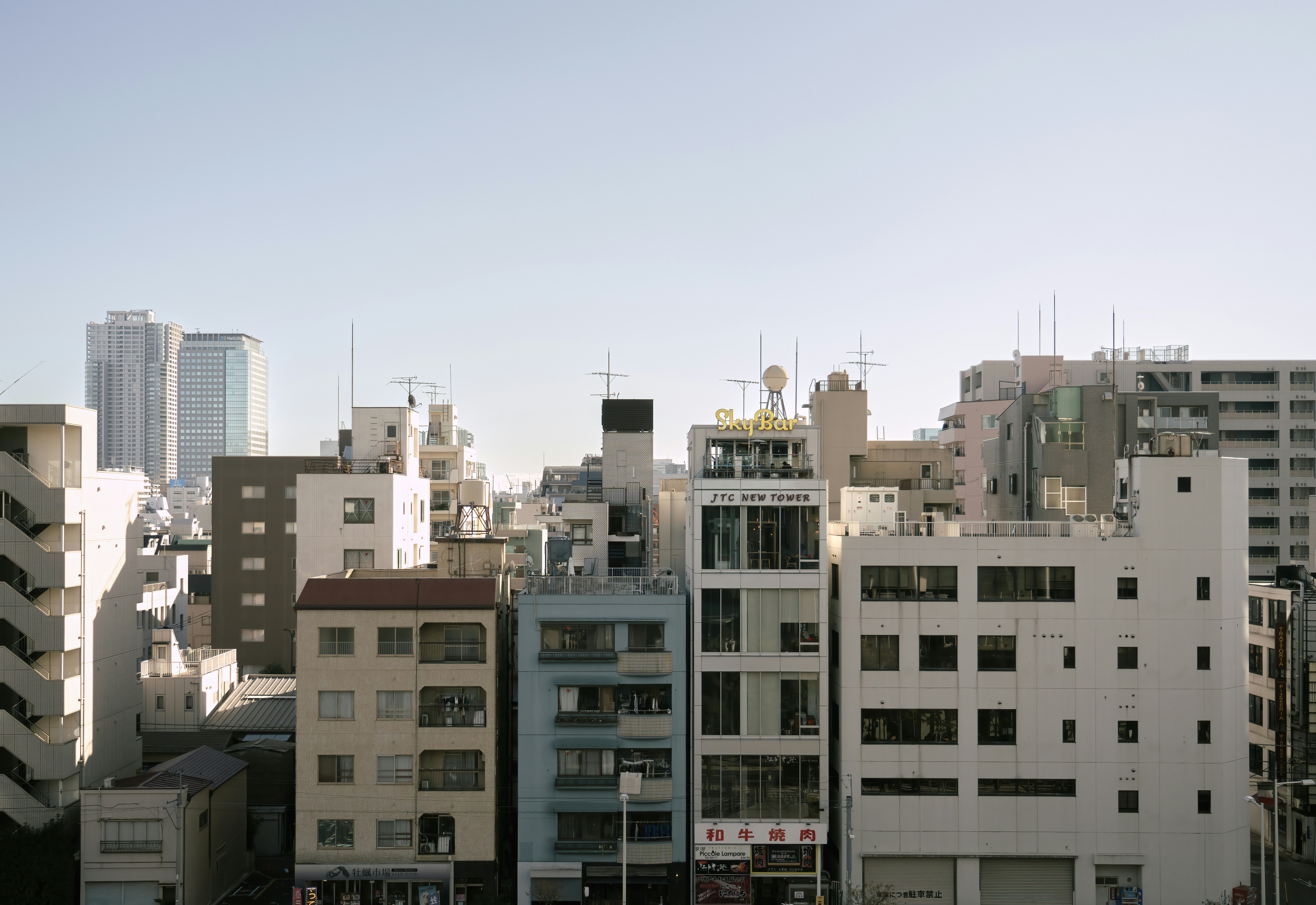 Photo by juniperphoton