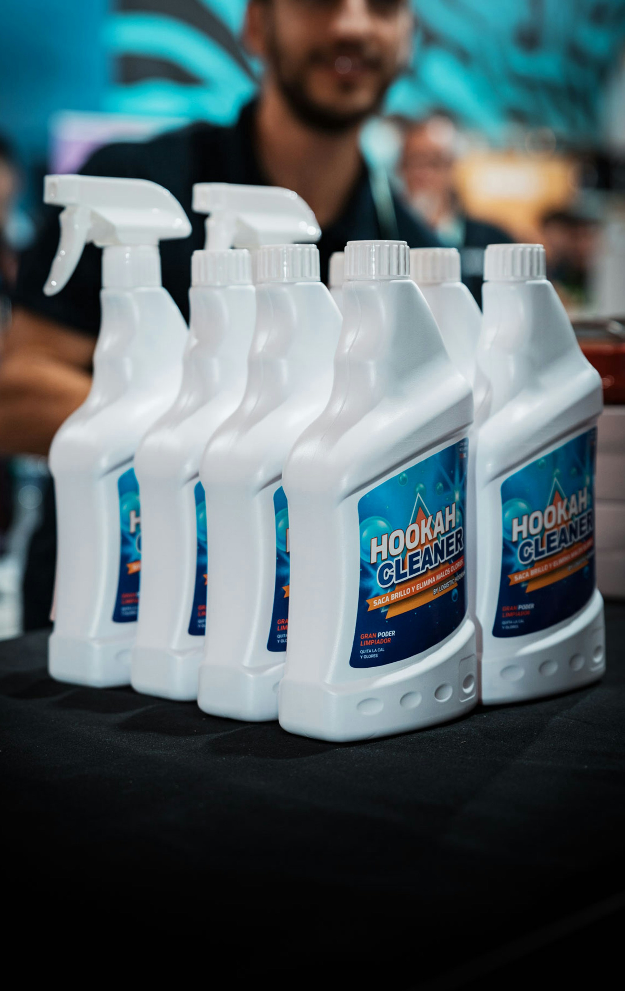 Quality Household Products for You