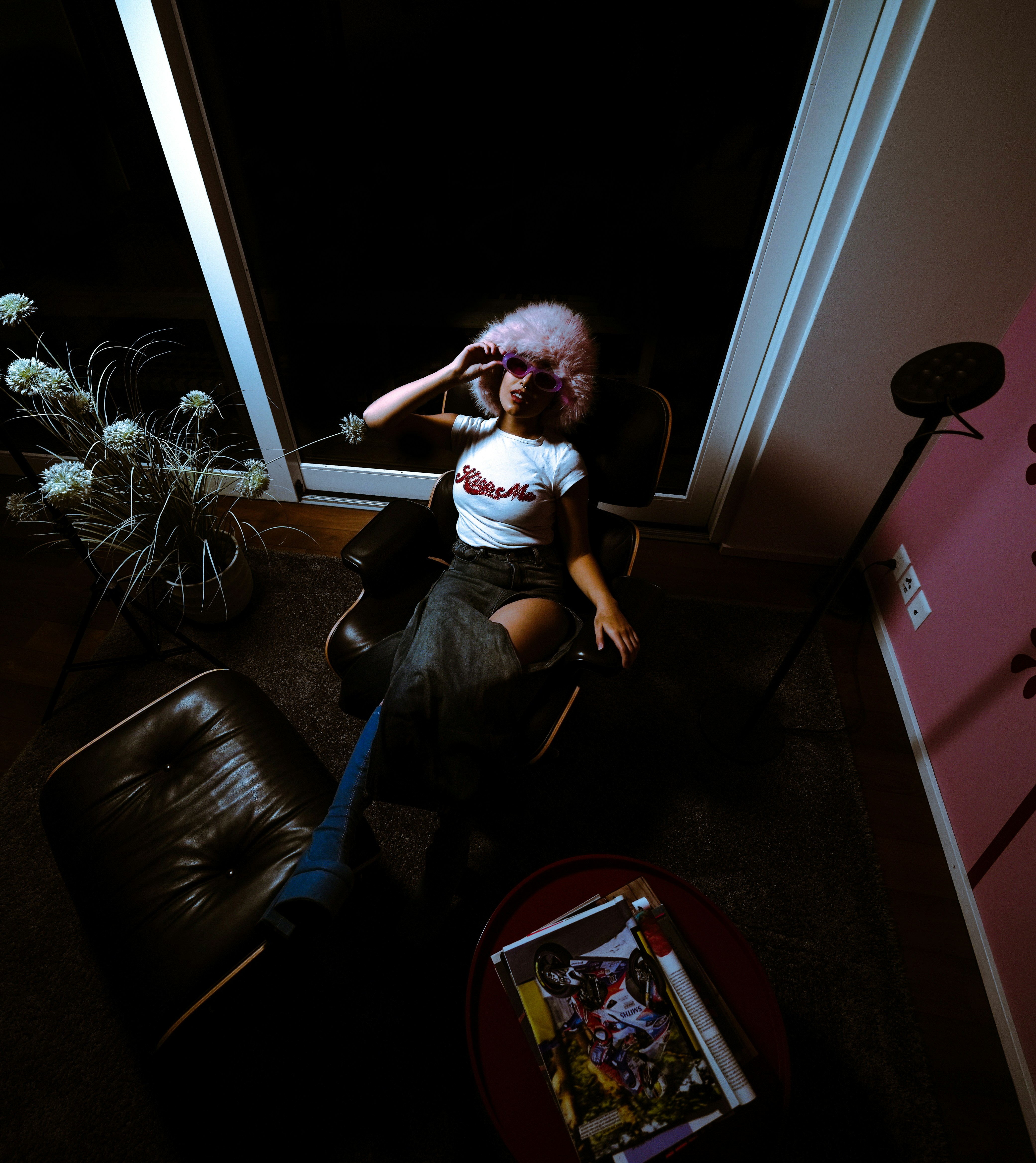 Photo by thierry_biland