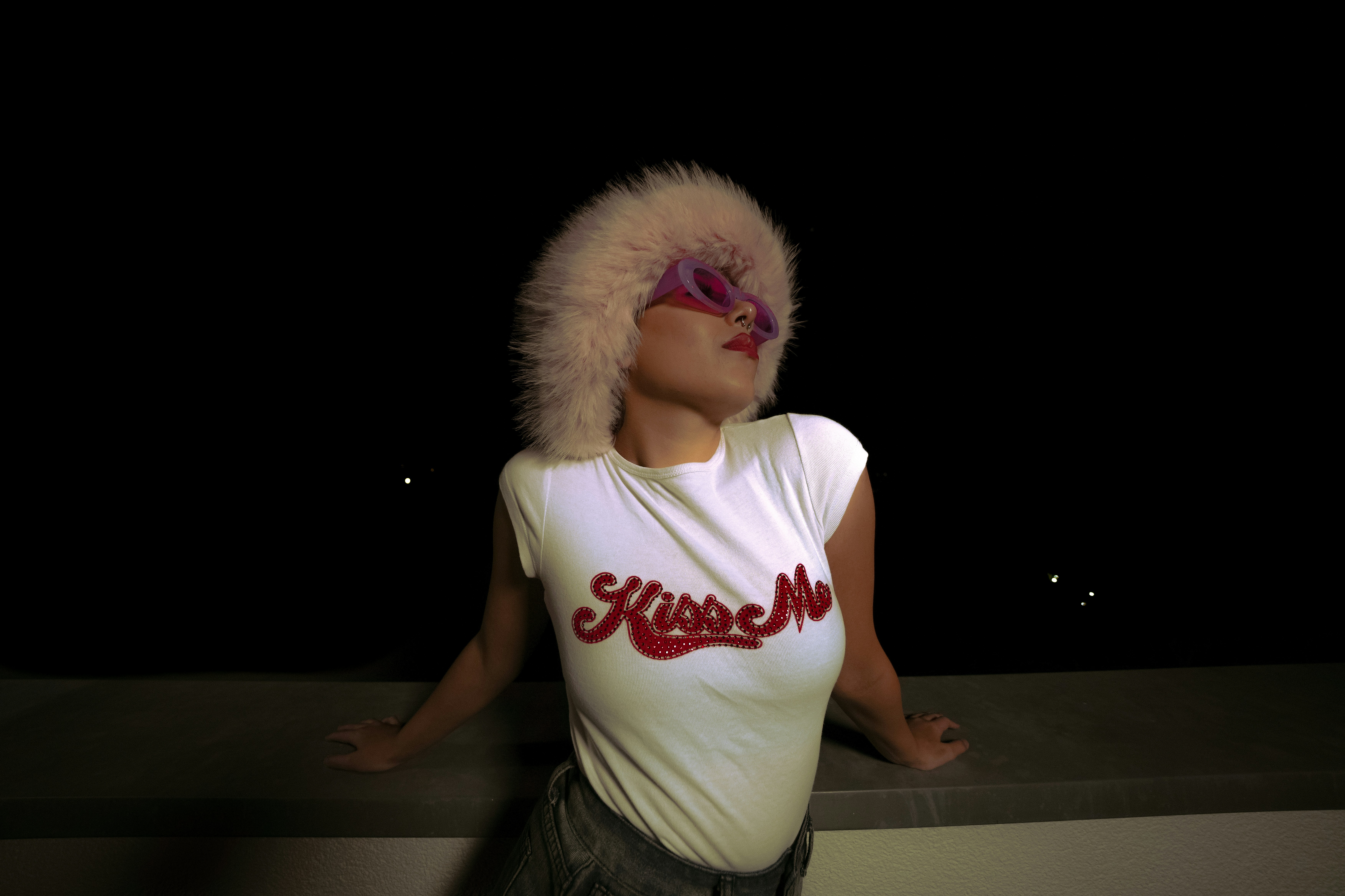 Popular Girl Girl High Now On Bing Hum Form Big Film High Hum Girl High ...