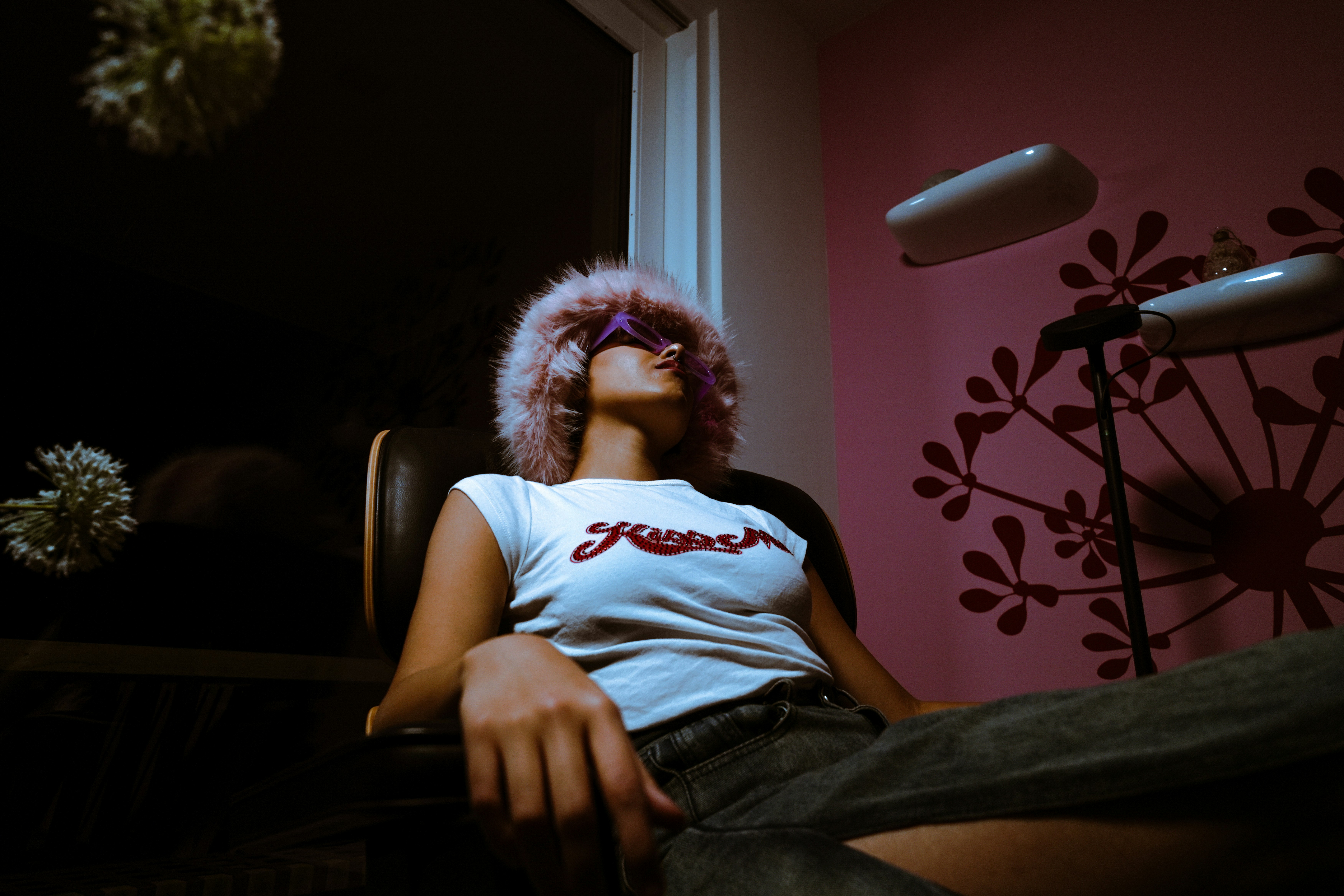 Photo by thierry_biland