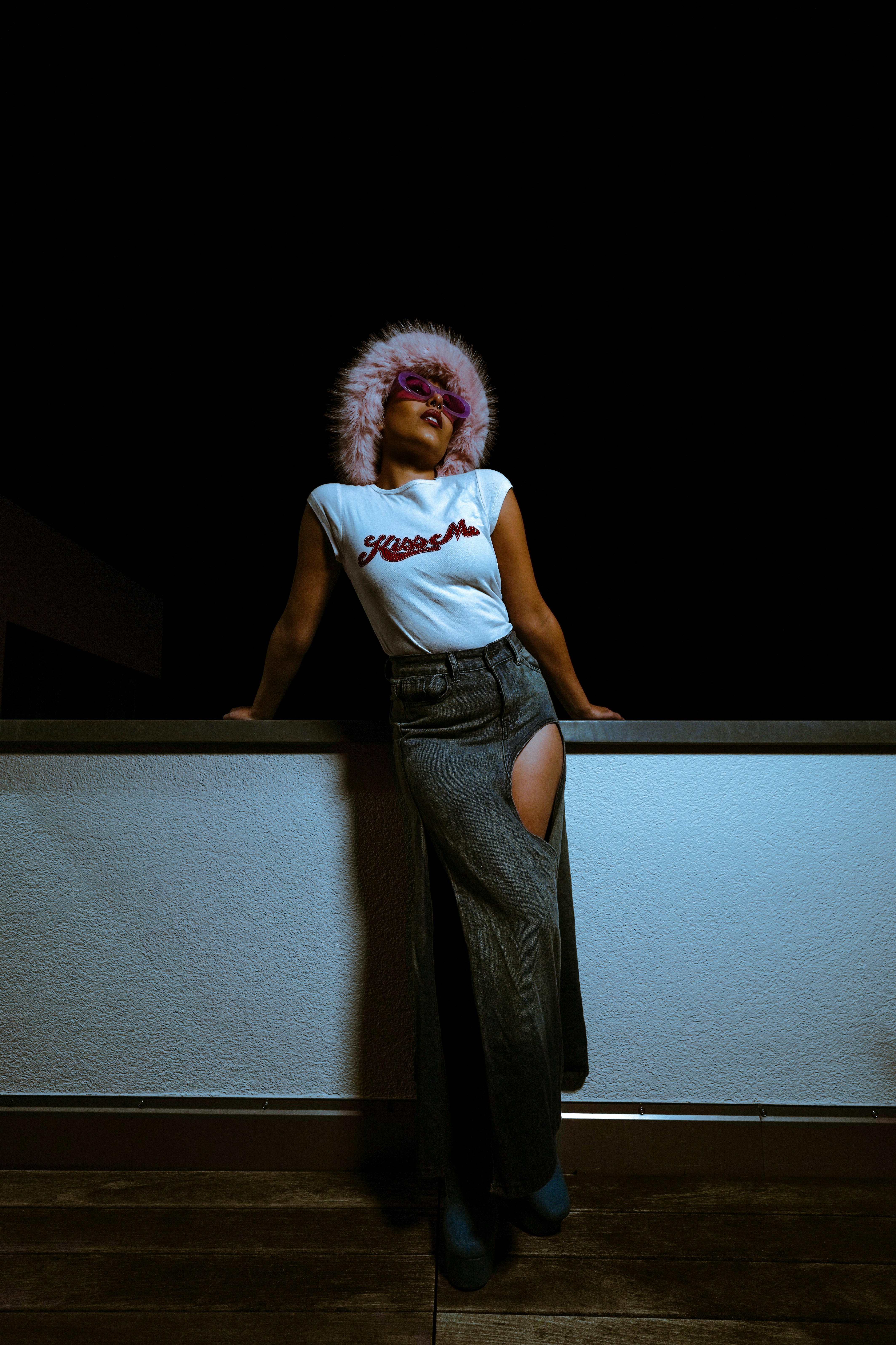 Choose from a curated selection of women photos. Always free on Unsplash.