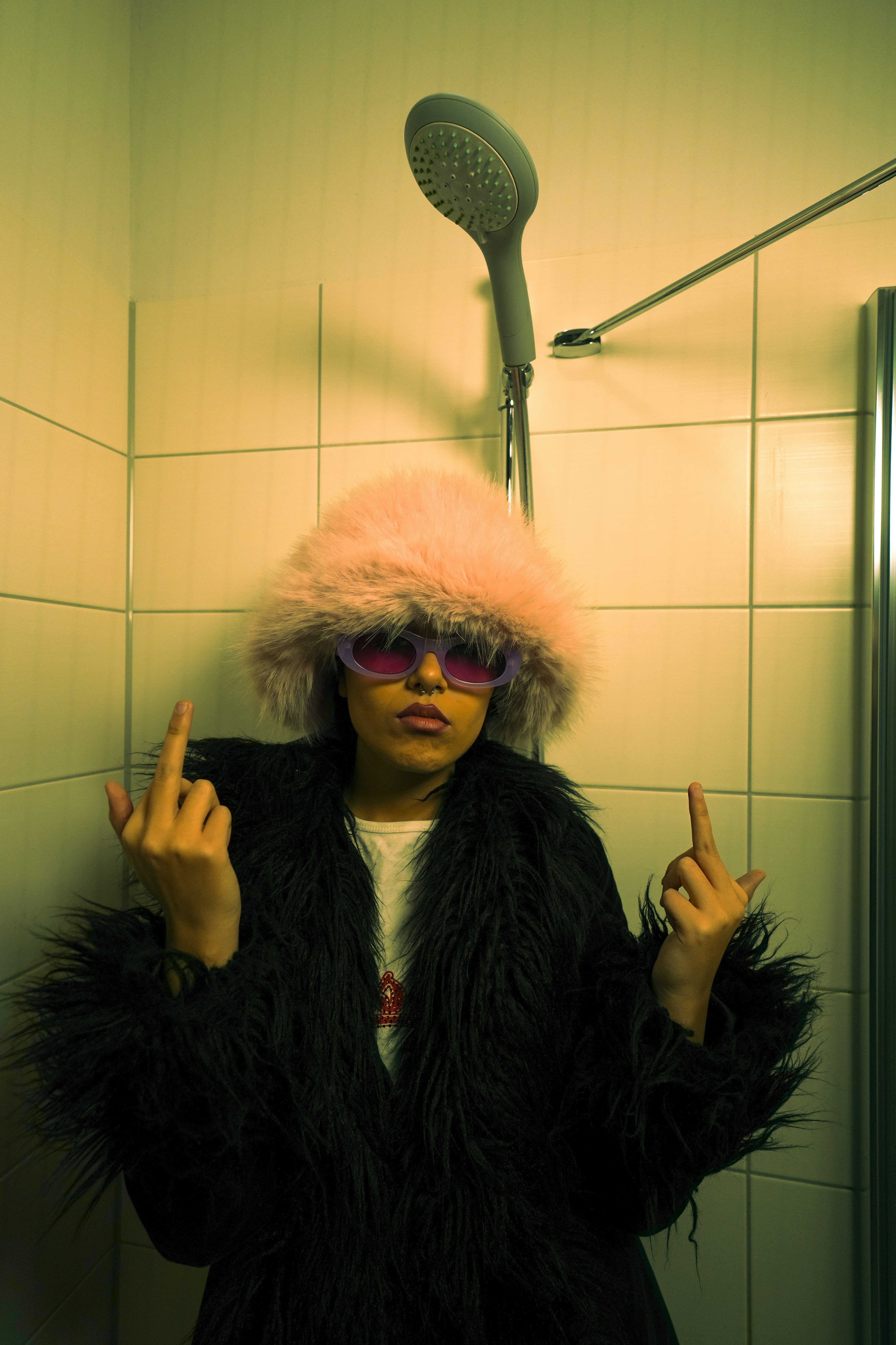 Photo by thierry_biland