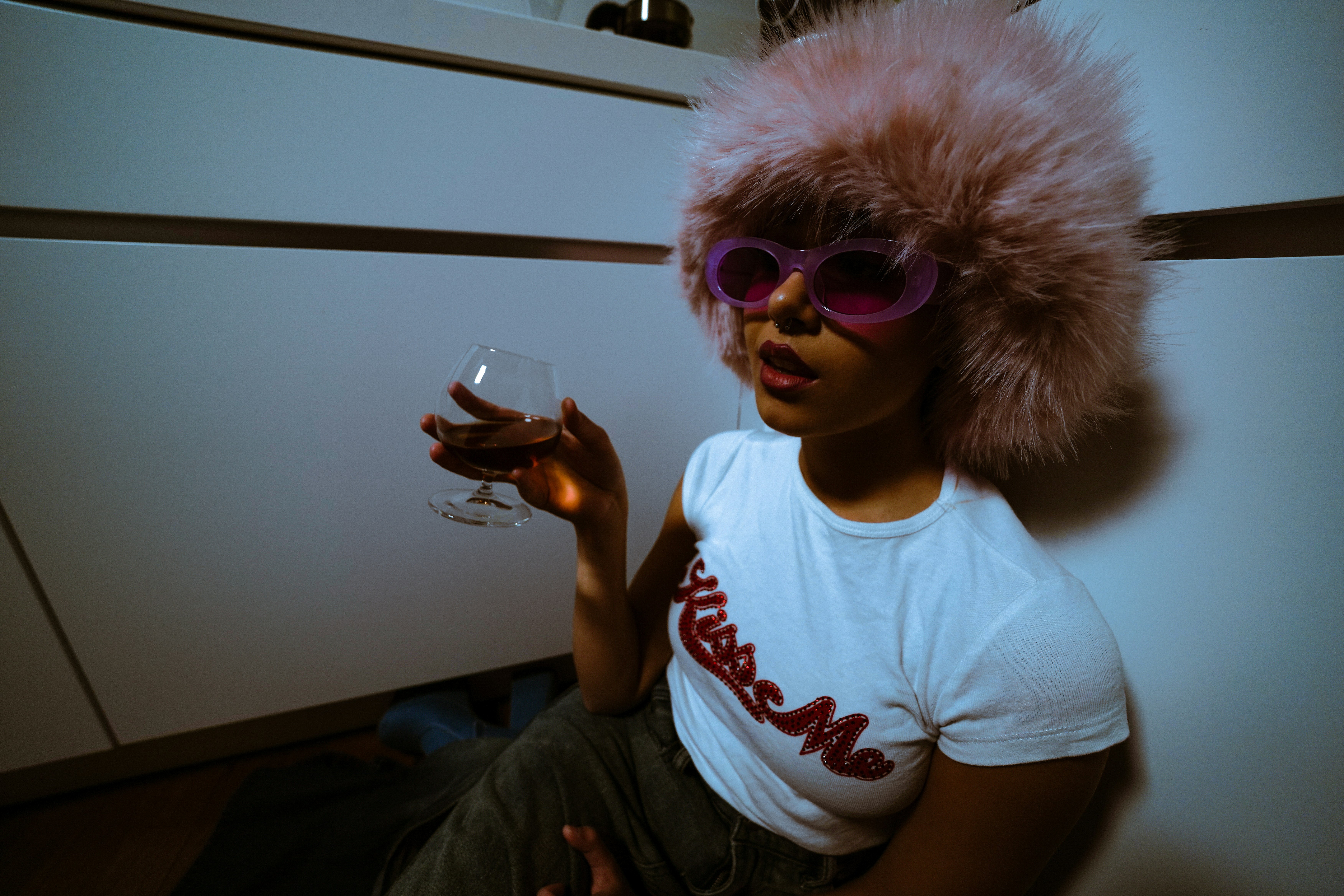 Photo by thierry_biland