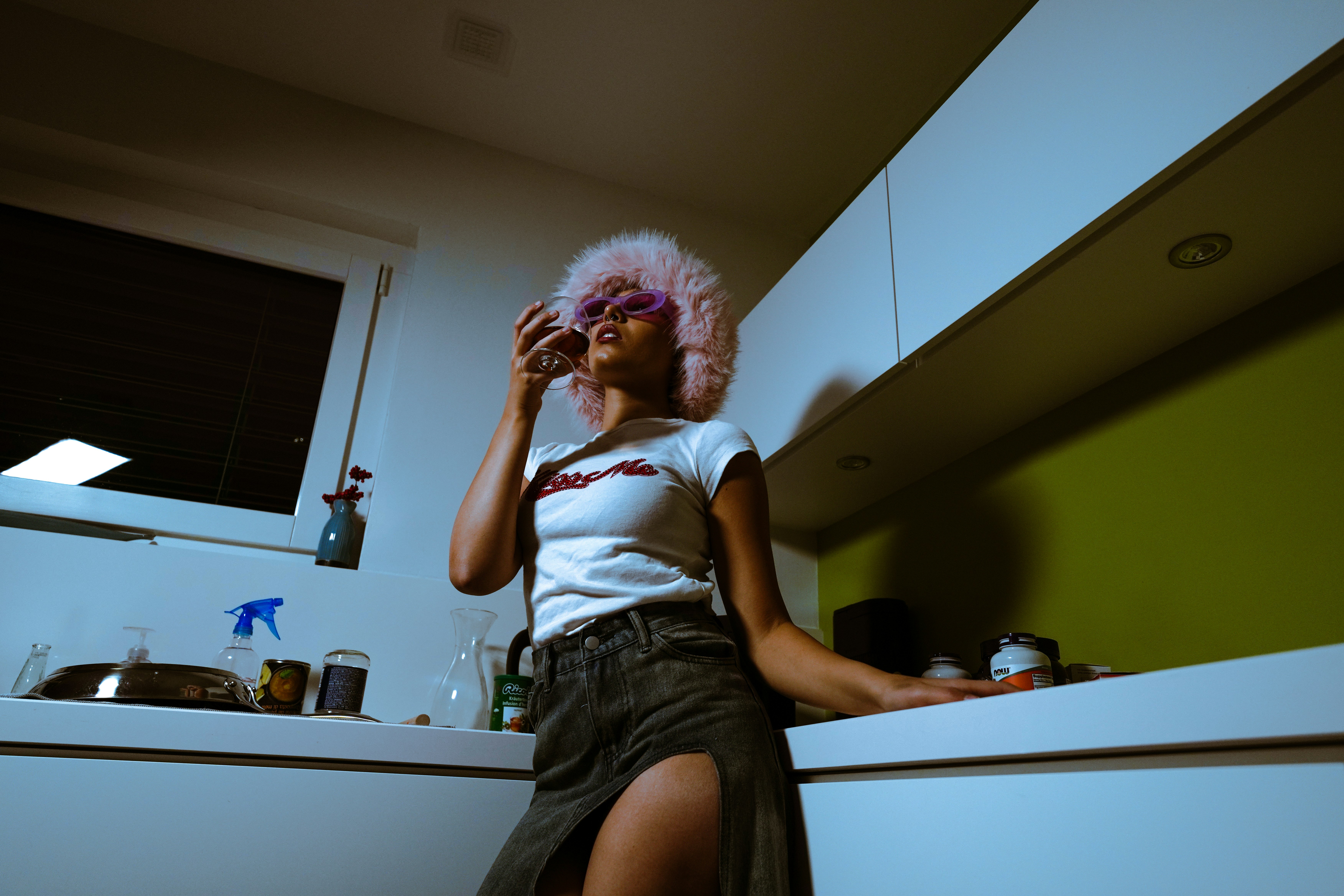 Photo by thierry_biland