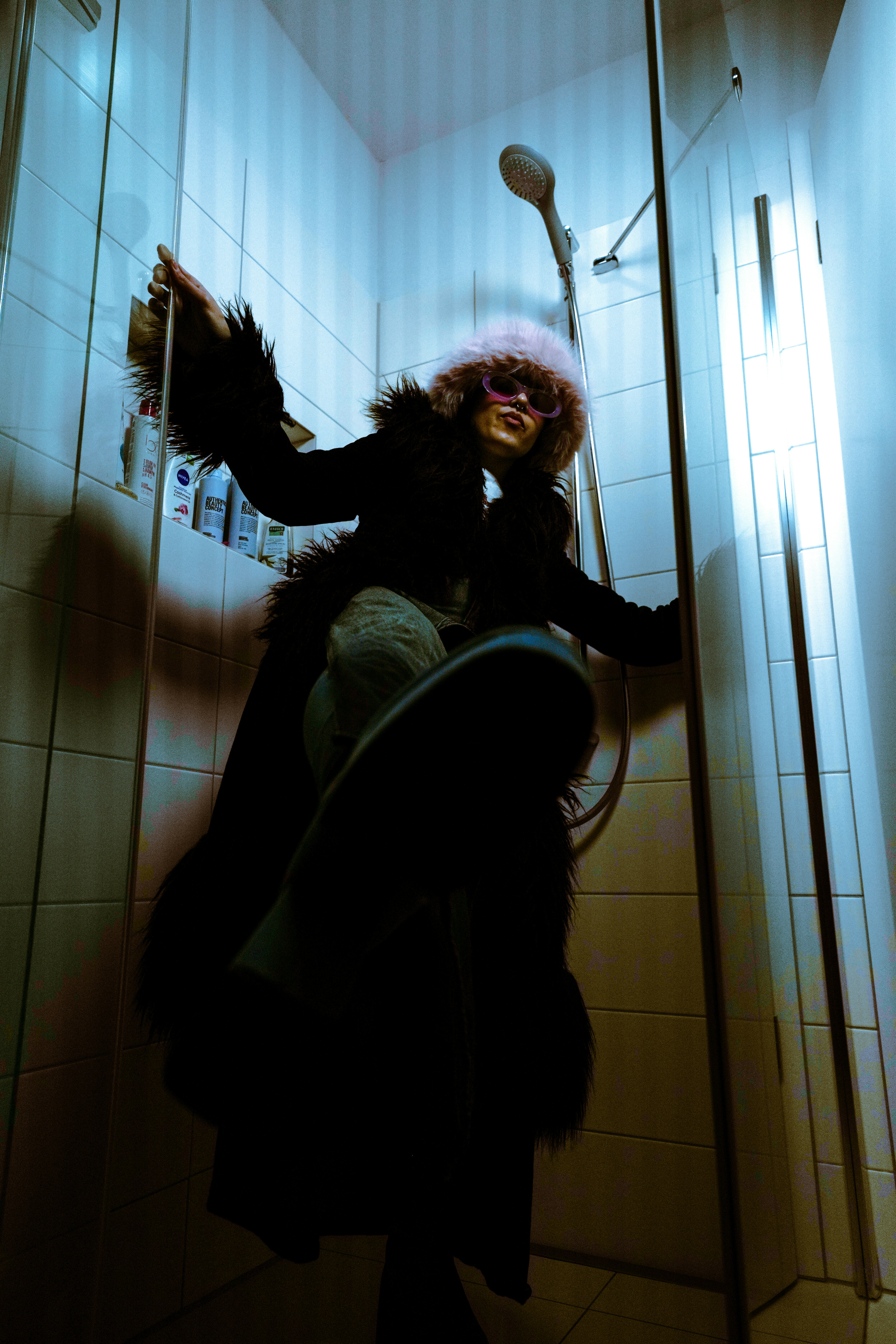 Photo by thierry_biland