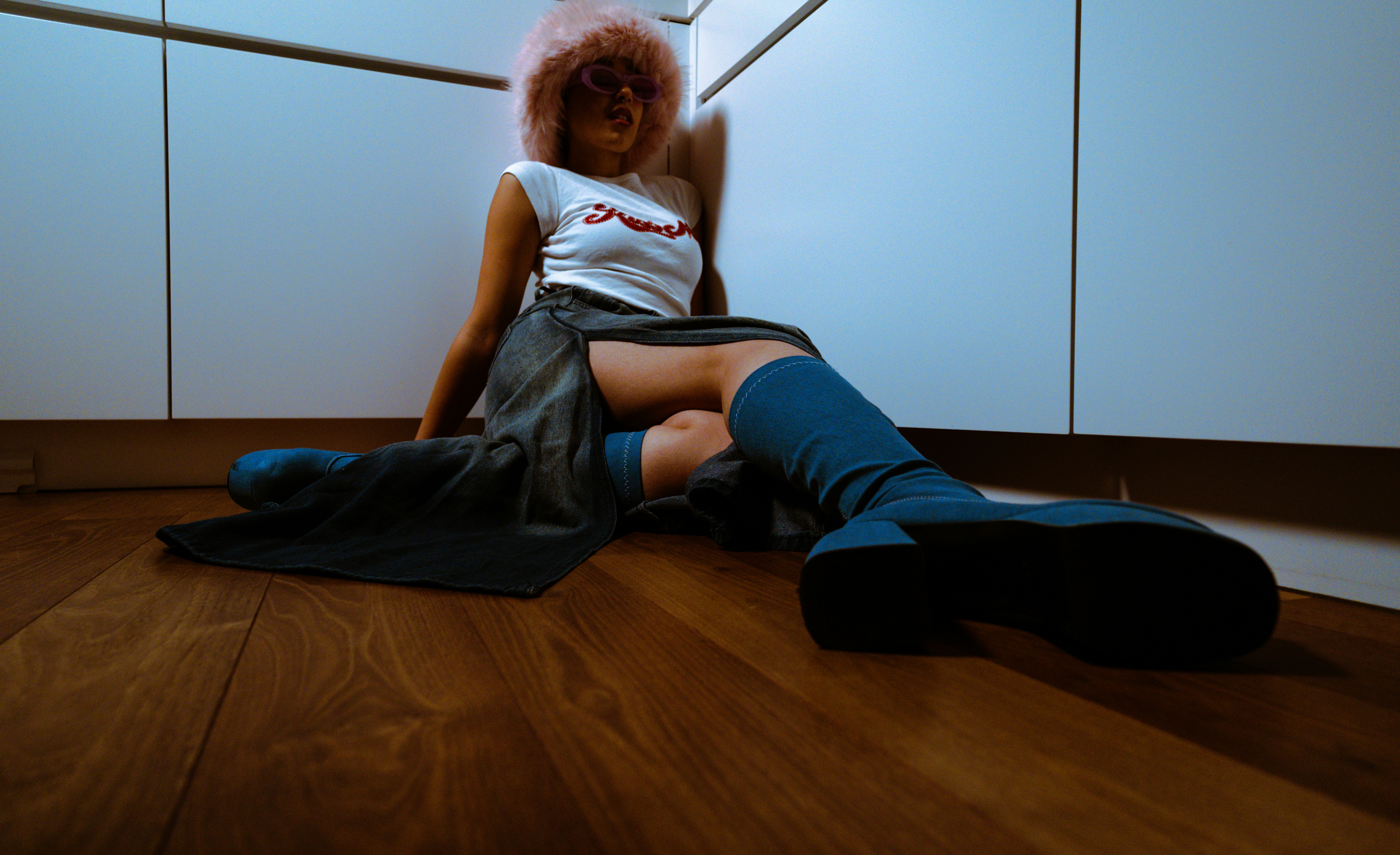 Photo by thierry_biland