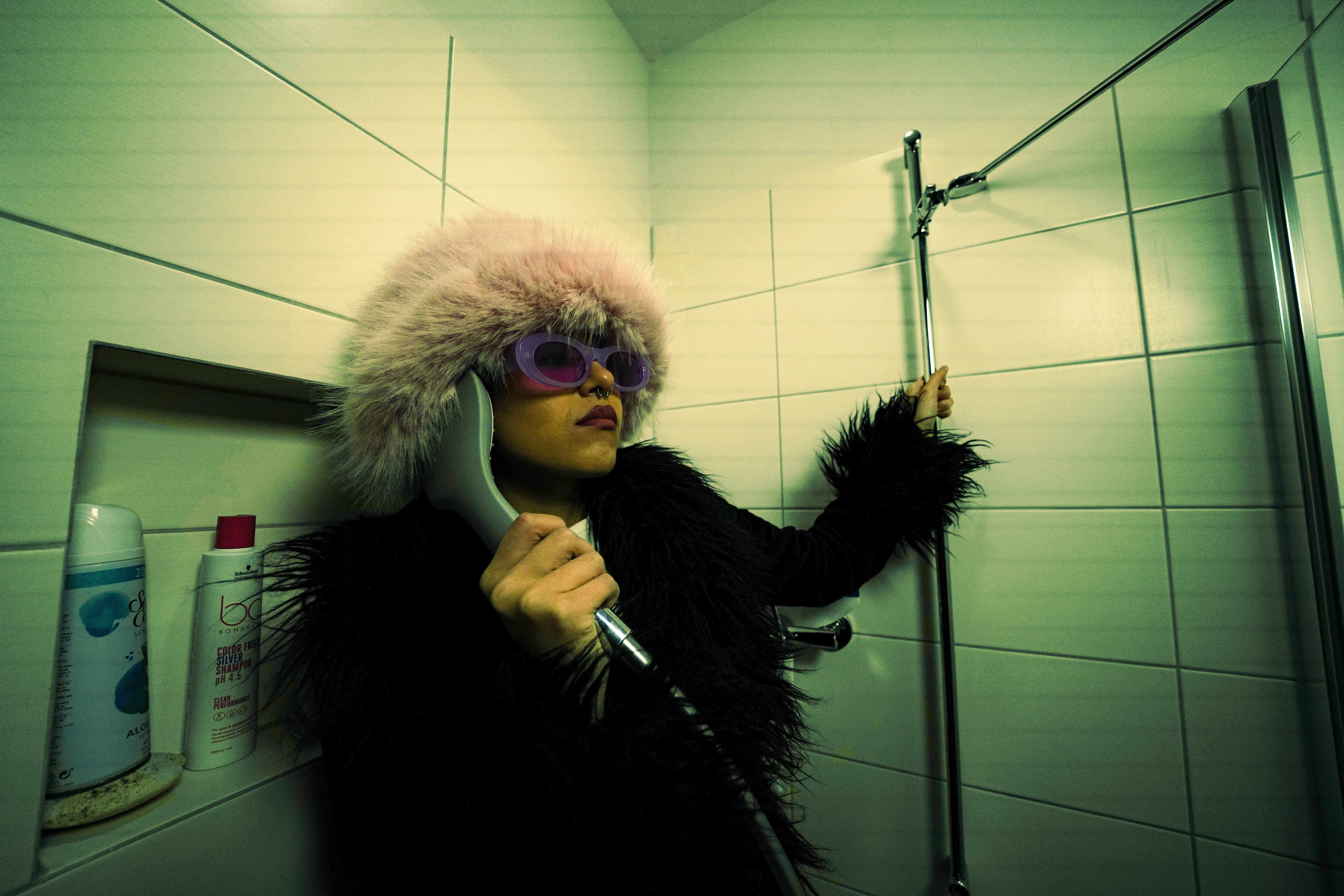 Photo by thierry_biland