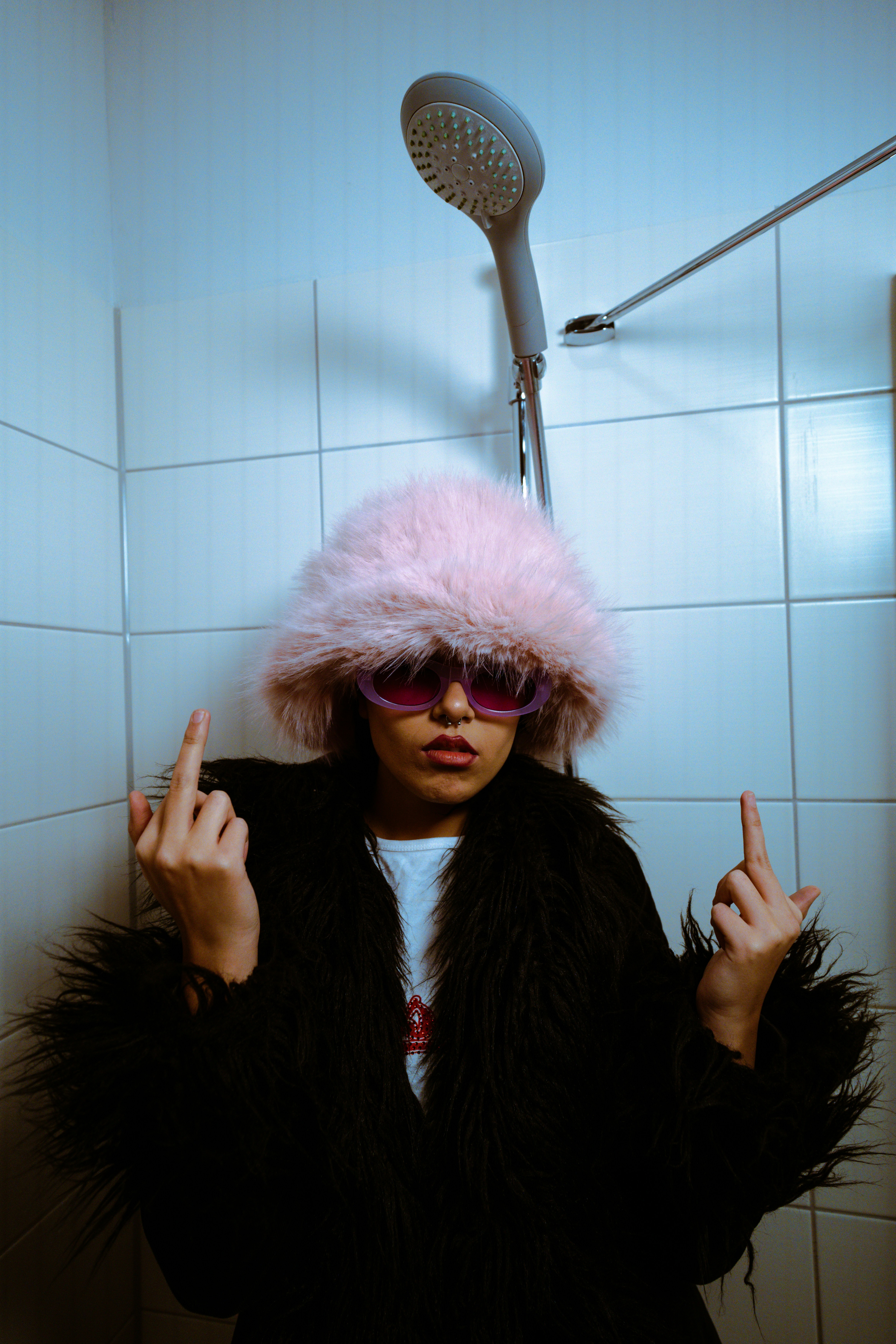 Photo by thierry_biland